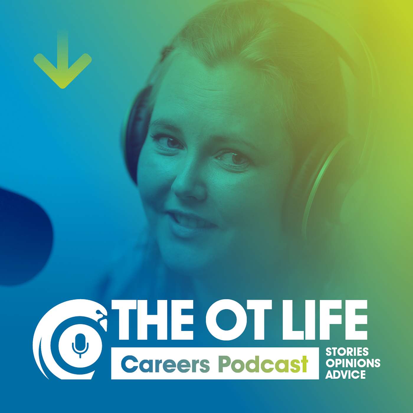 The OT Life