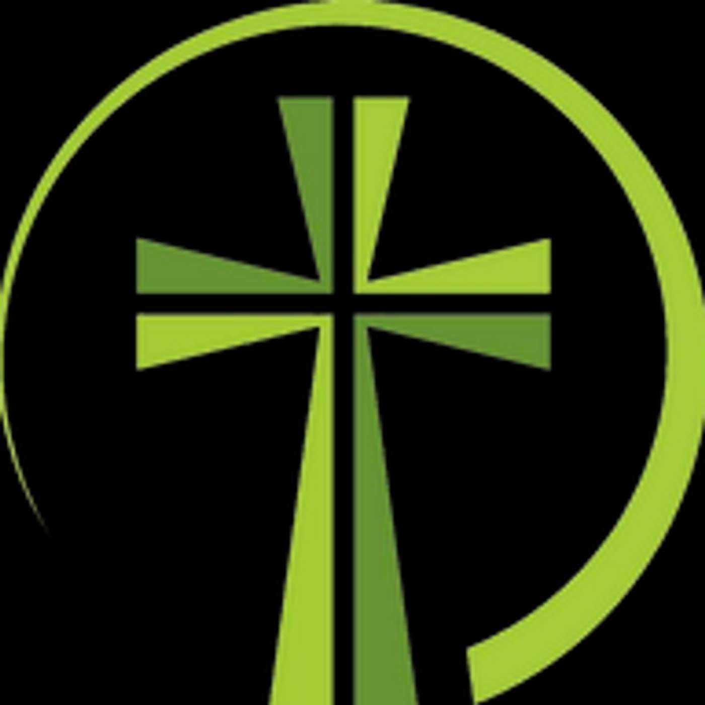 Transformation Church