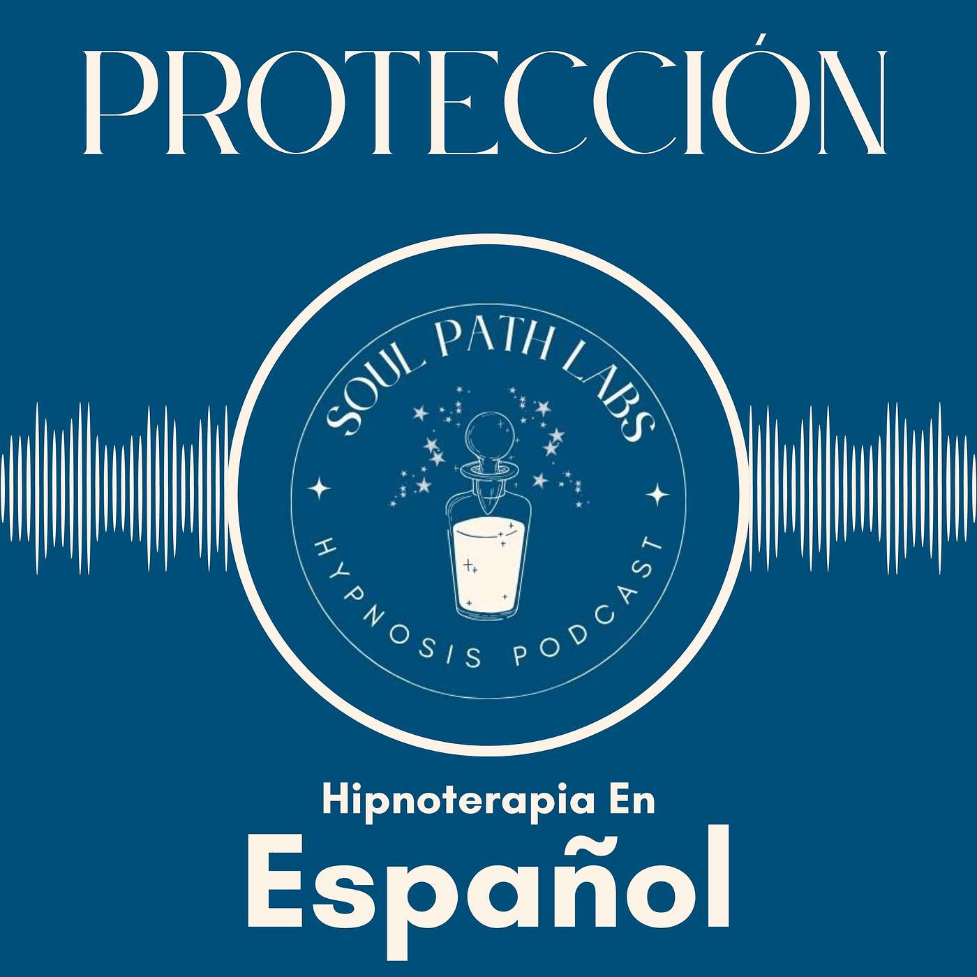Protección Energética