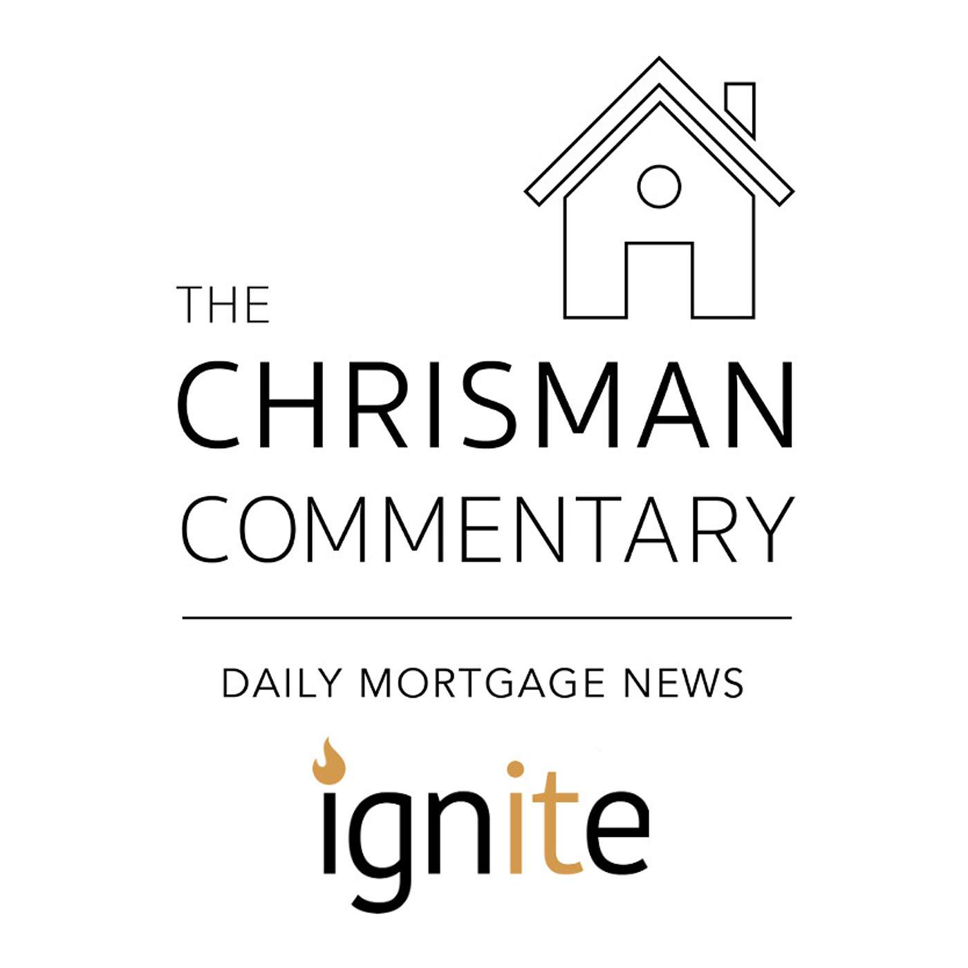 6.30.22 Dawar Alimi on Marketplace 2.0; Chair Powell's Latest Comments