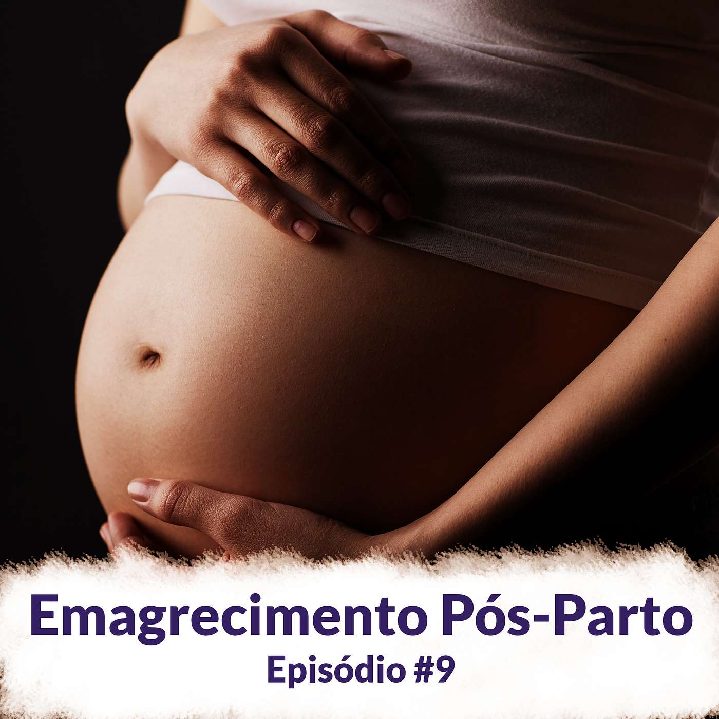 Emagrecimento Keto Low Carb