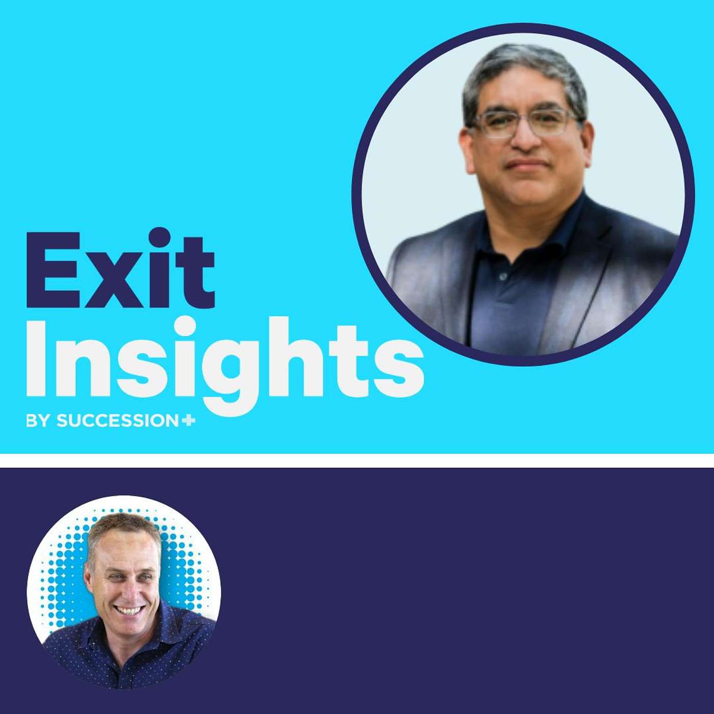 Exit Insights