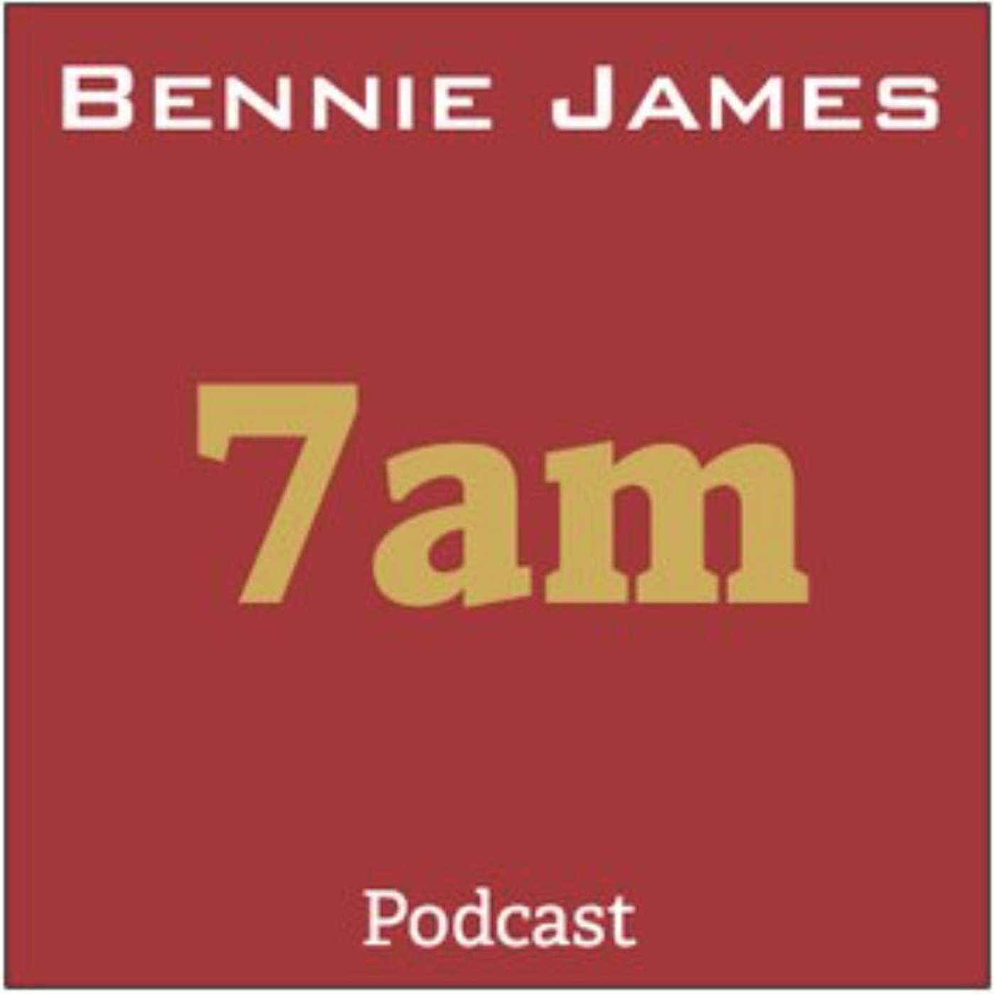 7am