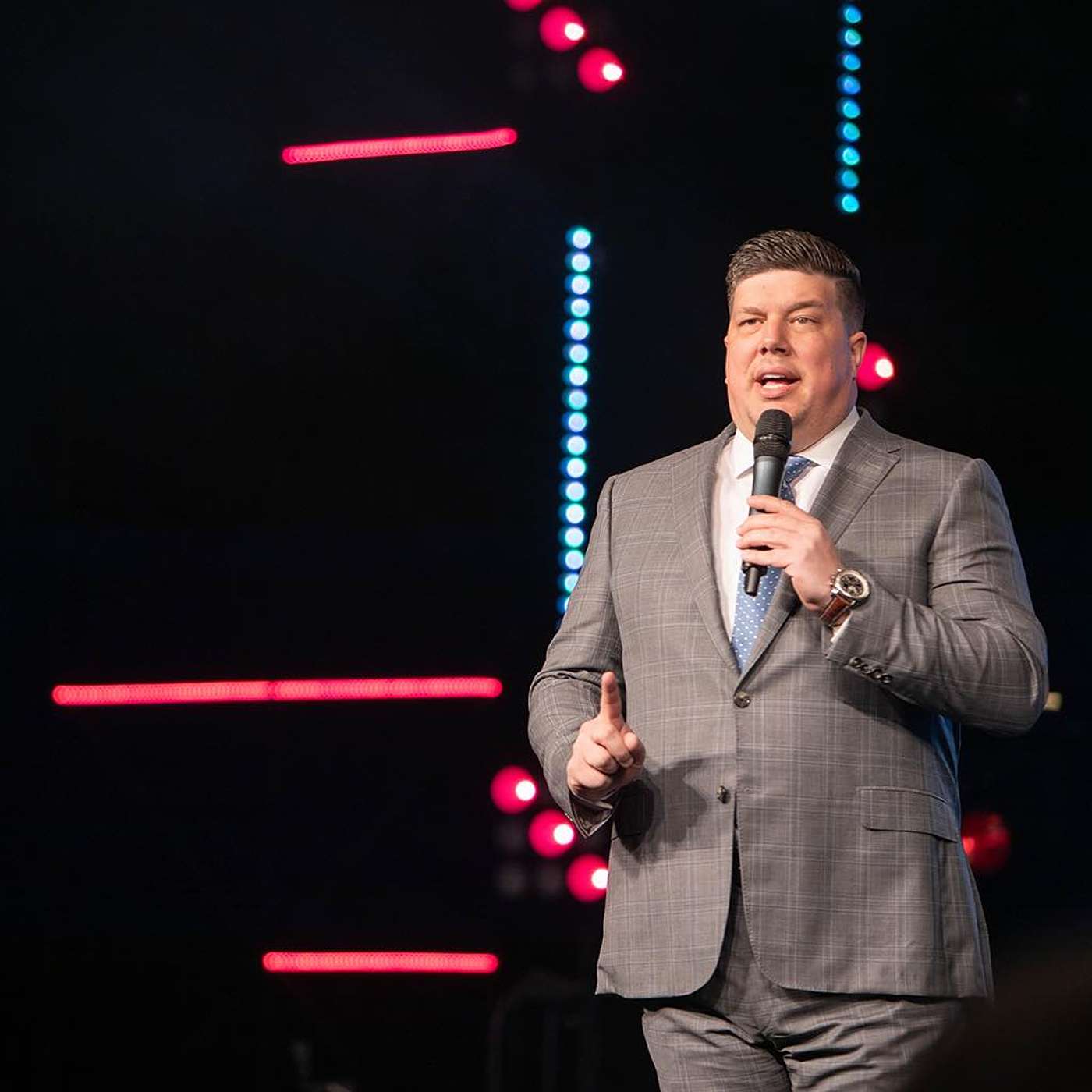 citylife church
