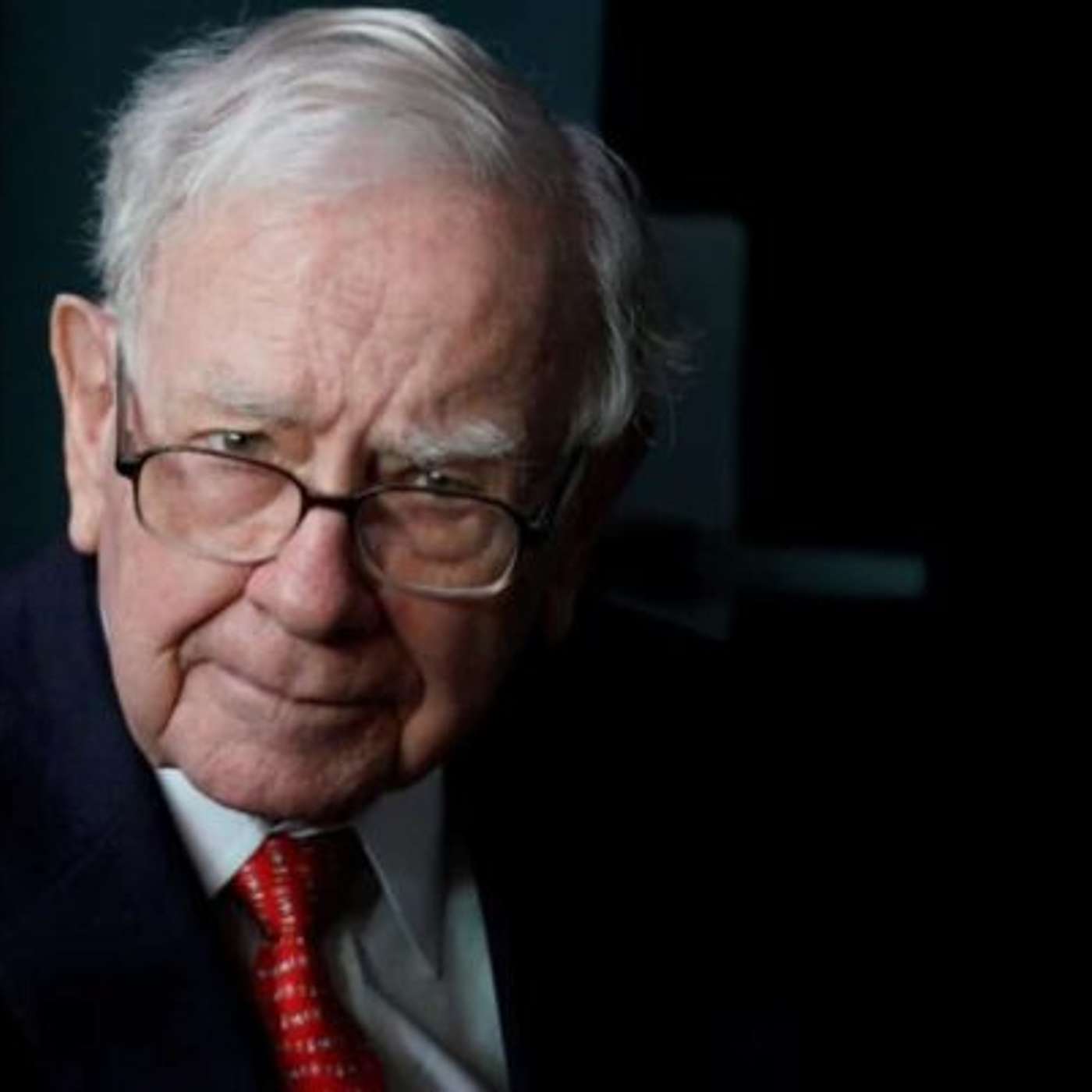 Miért vásárol Warren Buffett, David Tepper és más milliárdos befektetők a gyengélkedő UnitedHealth részvényből? episode artwork
