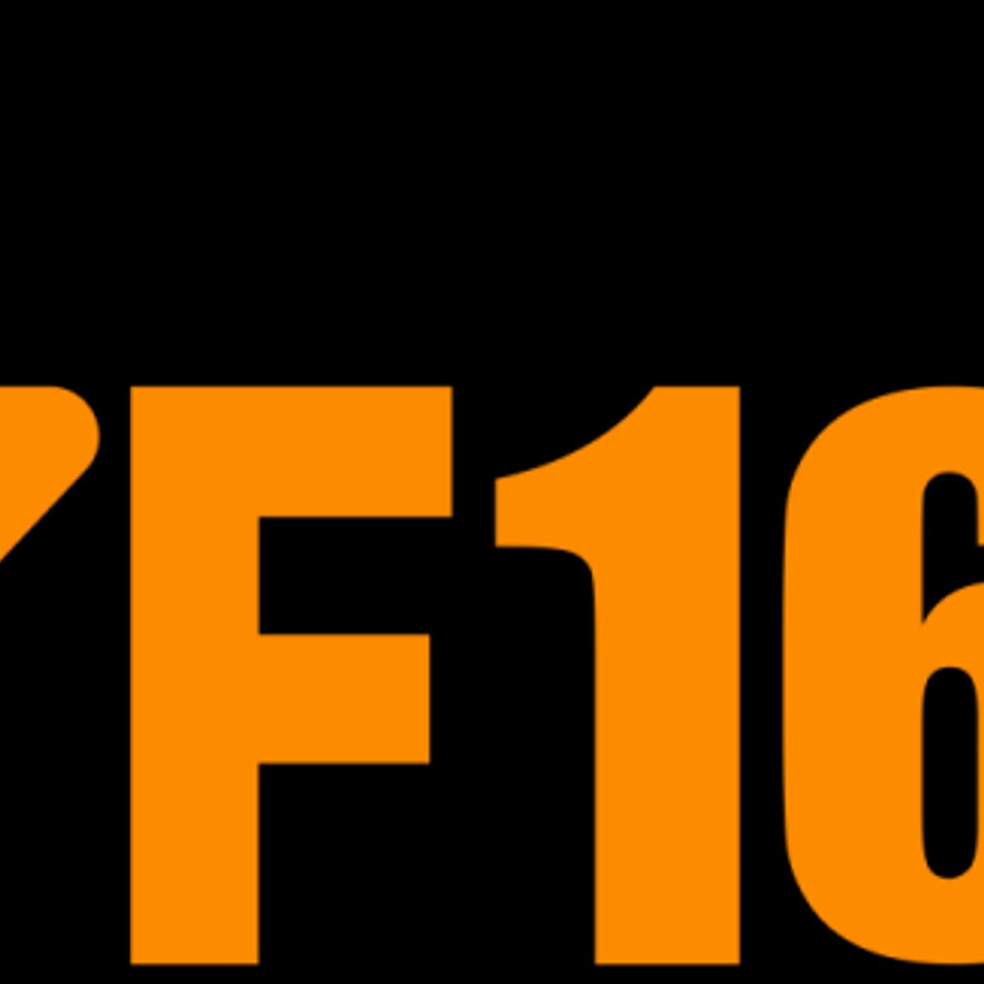 F168