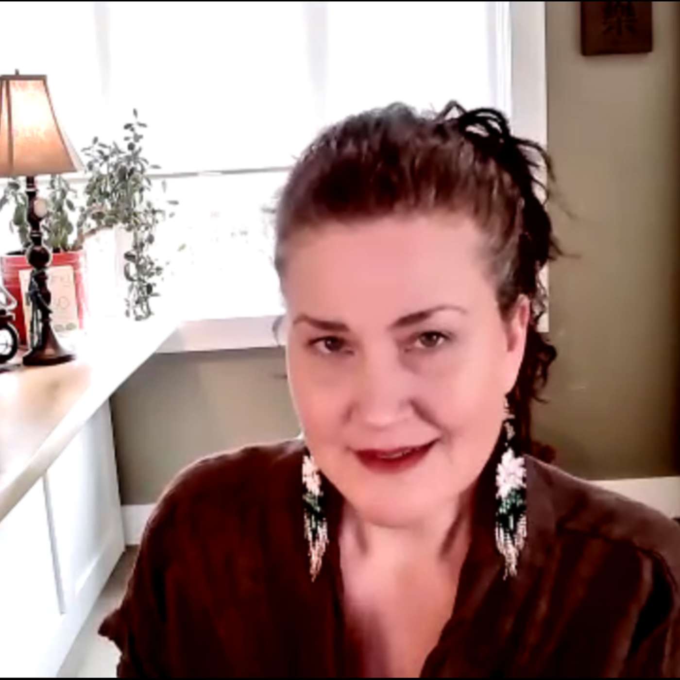 Taking Control of Your Health: The Self-Sovereign Approach | Amandha Vollmer