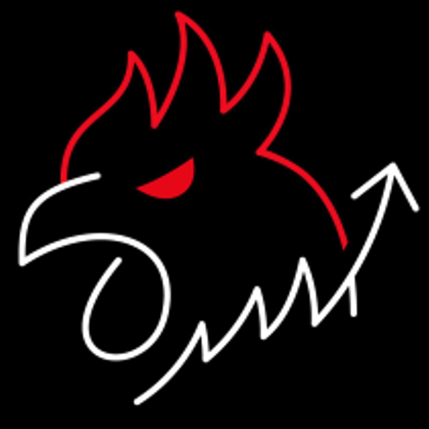 Counting Chickens's Podcast