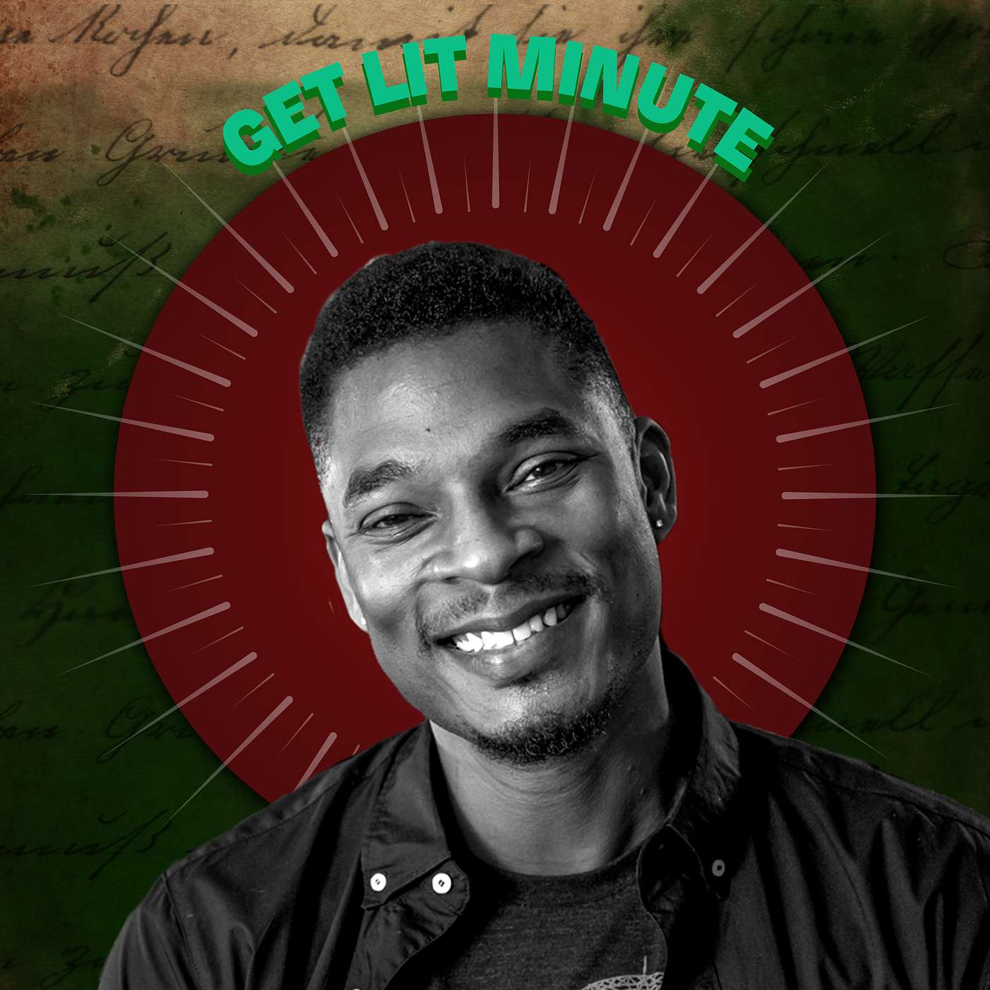Get Lit Minute