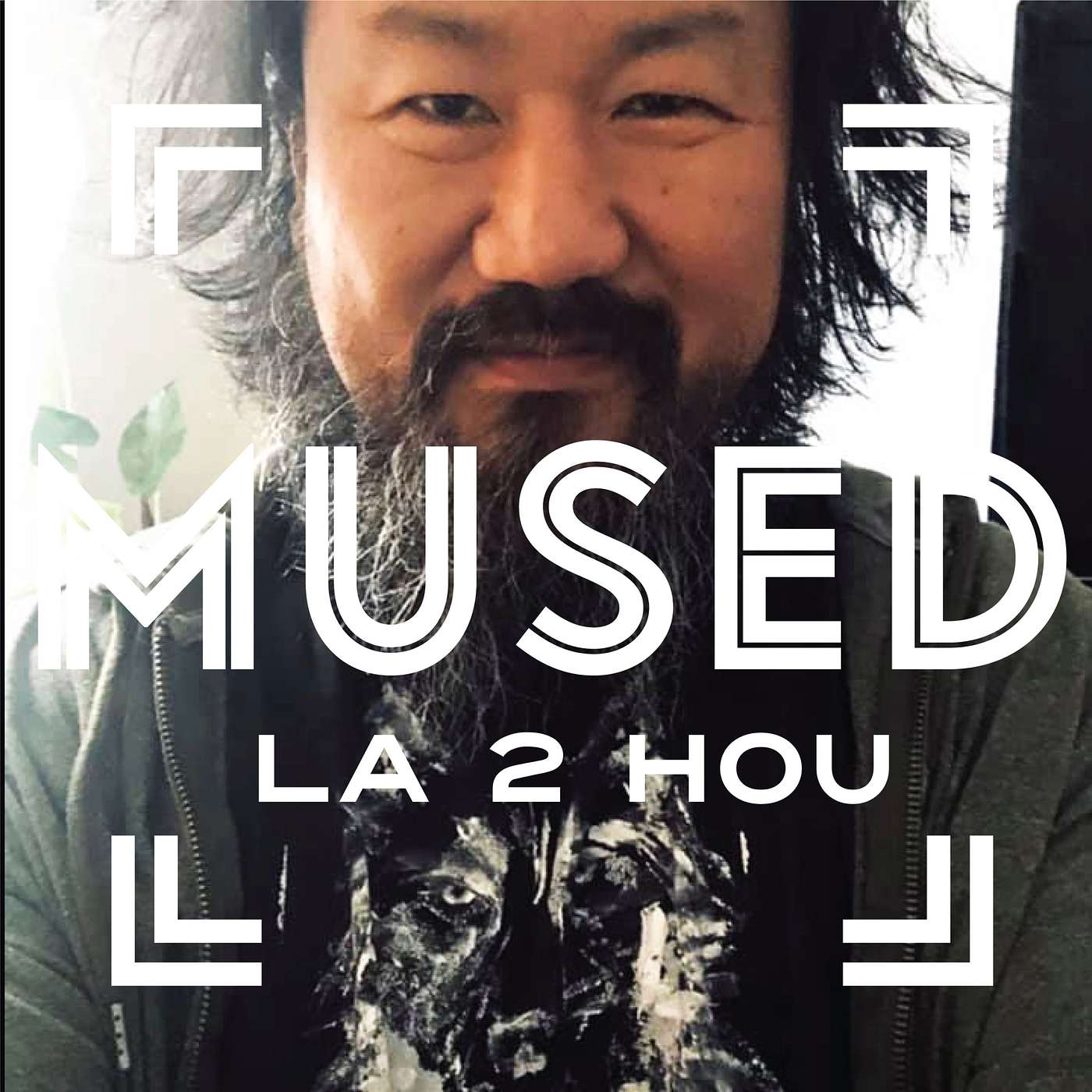 MUSED: LA 2 HOU