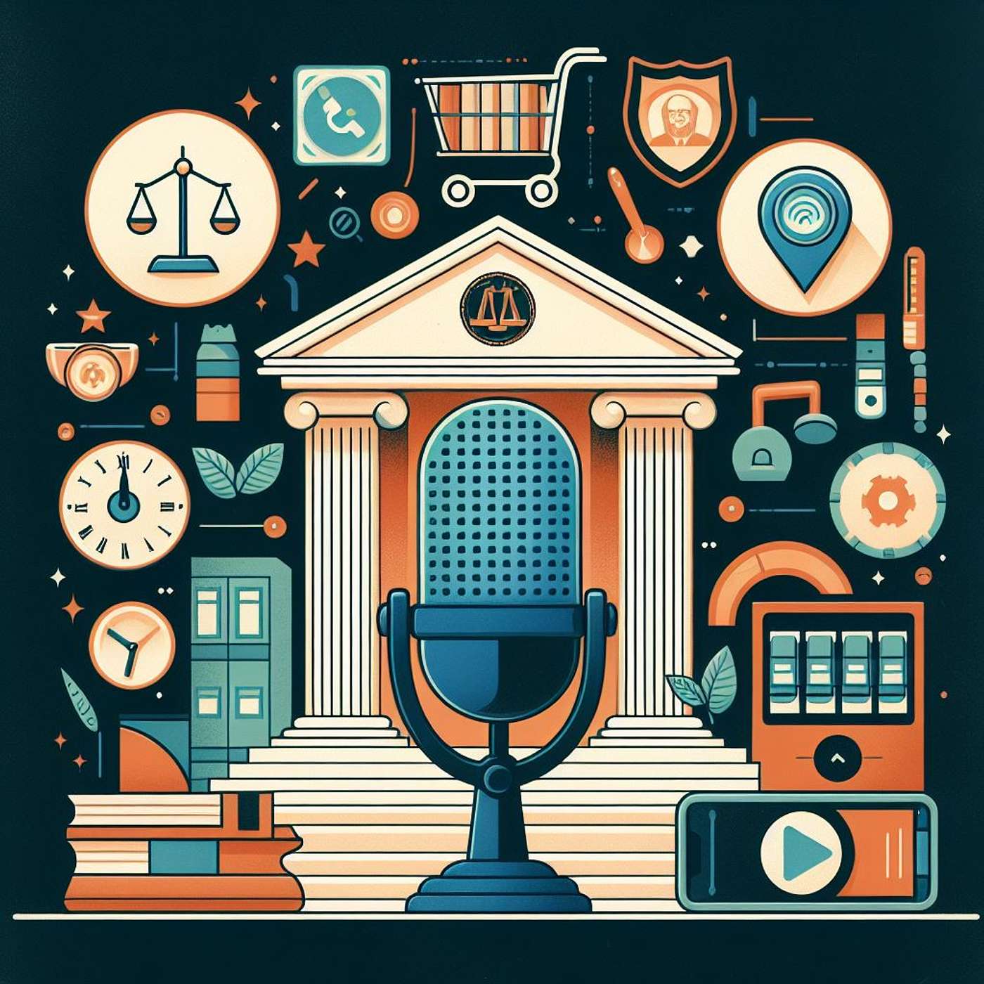 Arkansas Court Information Access: A Guide to Search ARCourt