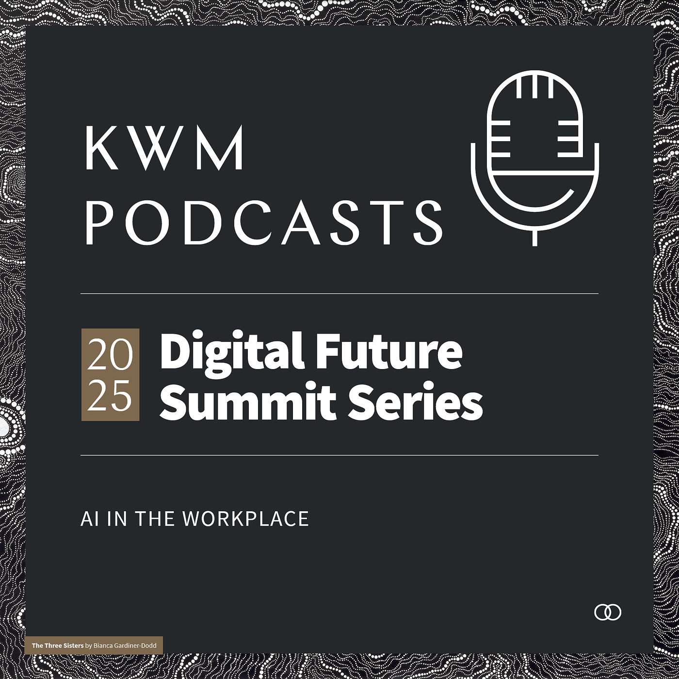 AI In the workplace: Transforming businesses