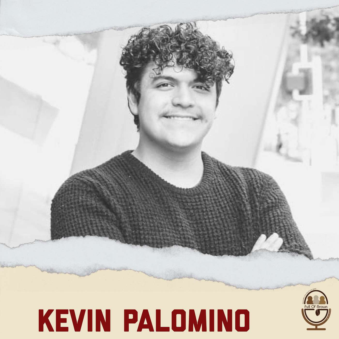 Episode Treinta Y Cinco: Escaping Toxic Masculinity