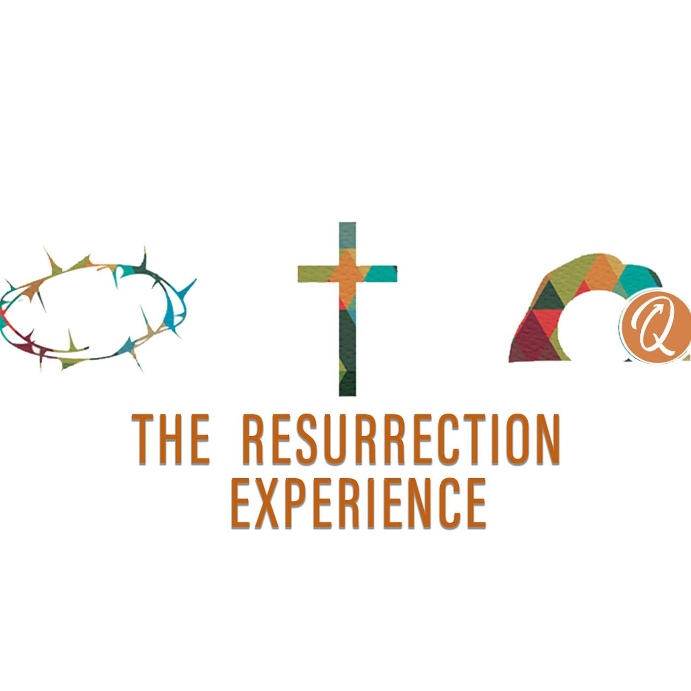 Resurrection Experience