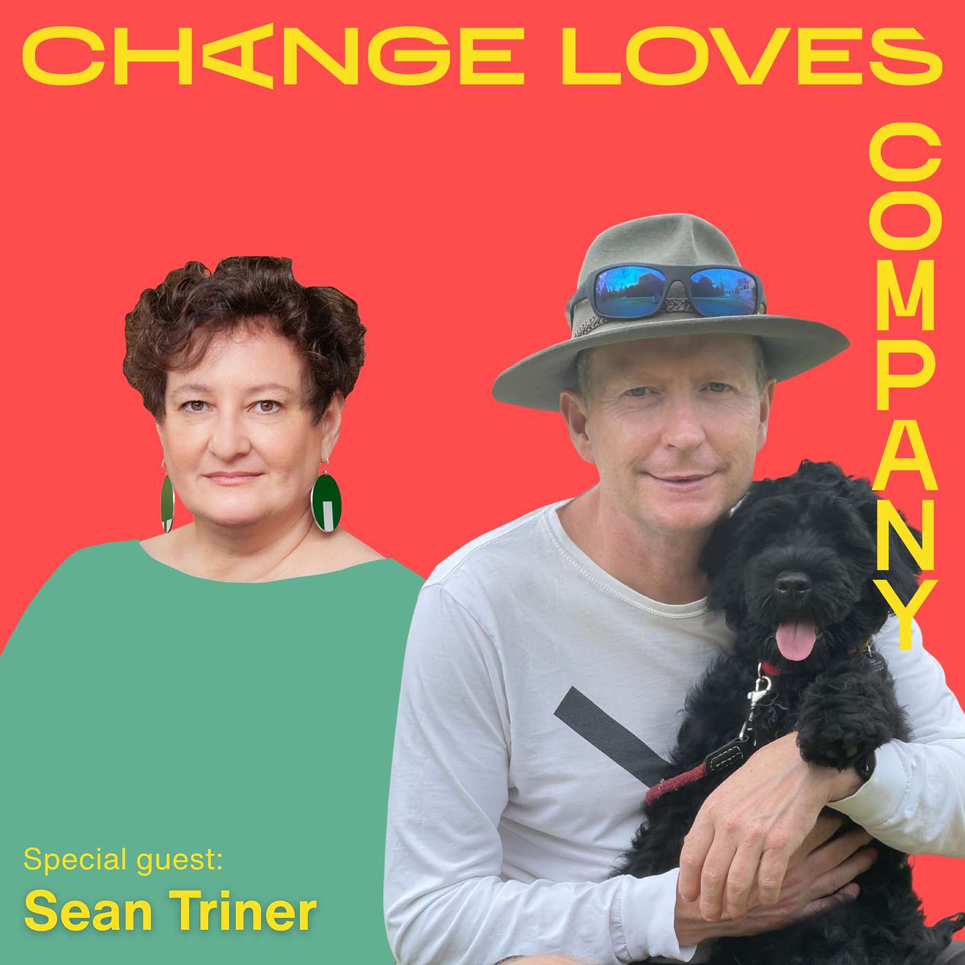 How To Weather Major Funding Losses