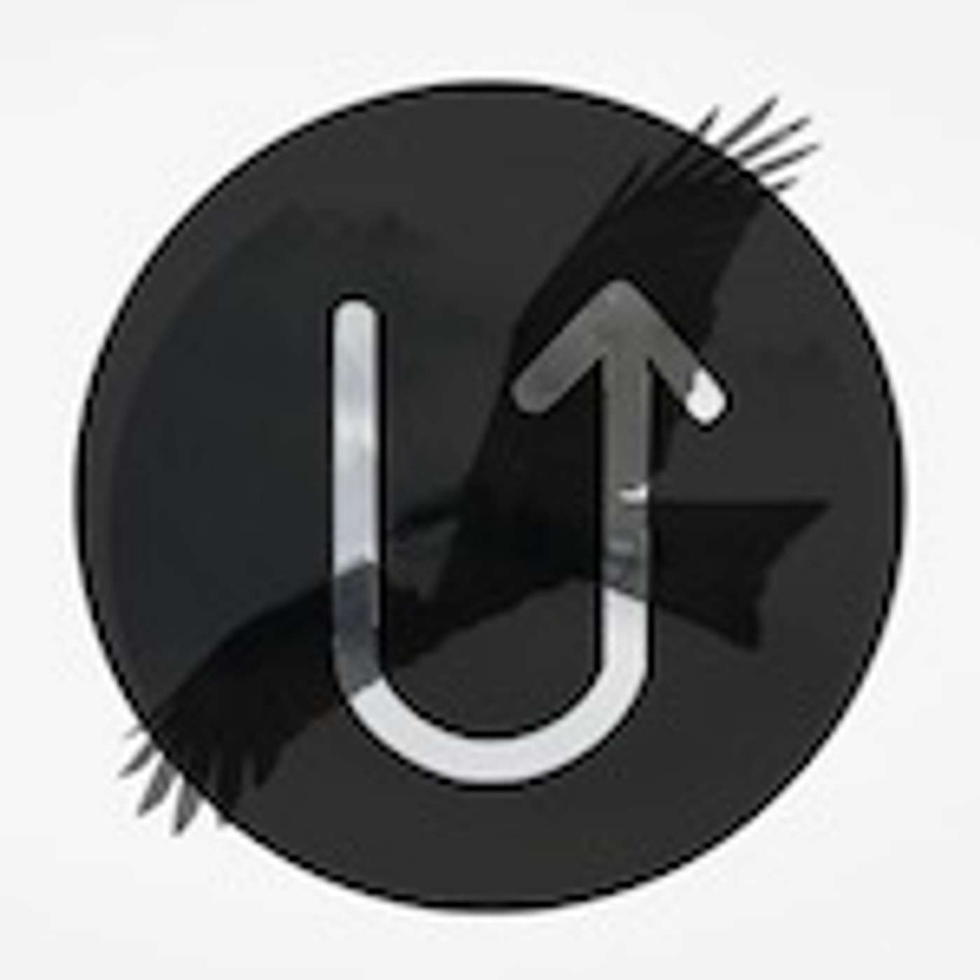 The Uprising Podcast