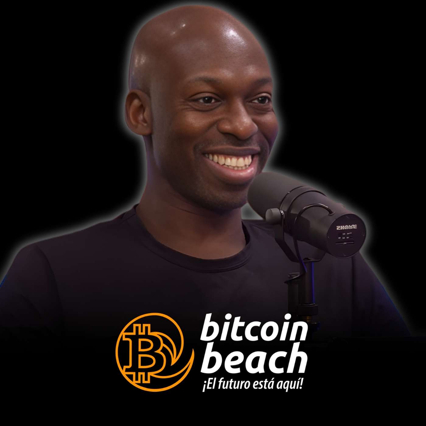 Why Bitcoin Self-Custody Fails the 99%: Lost Keys, Wrench Attacks & Your Next Step | Obi Nwosu Why Bitcoin Self-Custody Fails the 99%: Lost Keys, Wrench Attacks & Your Next Step | Obi Nwosu
