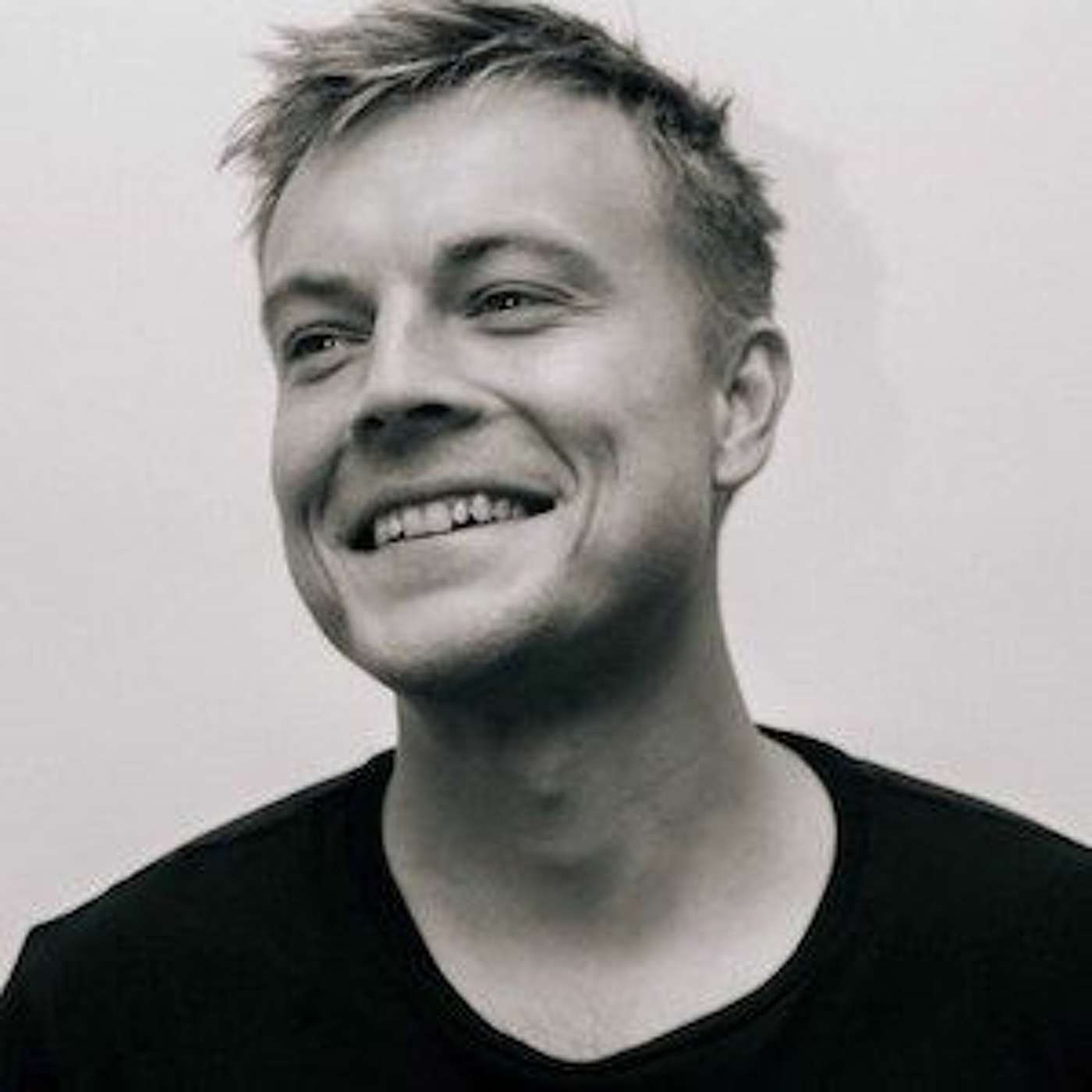 Success in Europe Requires ‘People on the Ground,’ Says Danish Entrepreneur