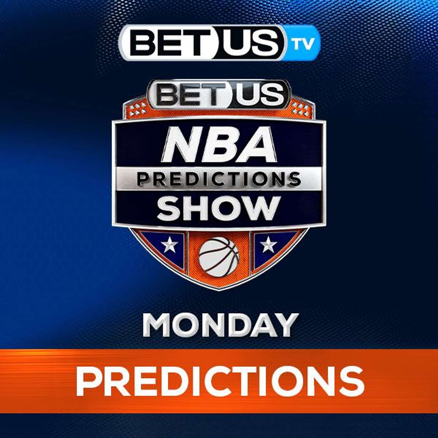 BetUS Basketball