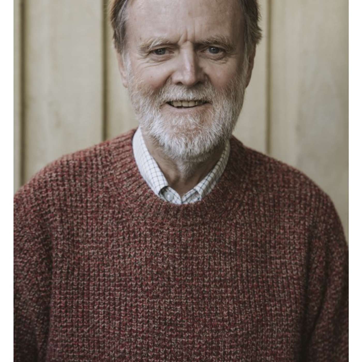 The Secure Start® Podcast