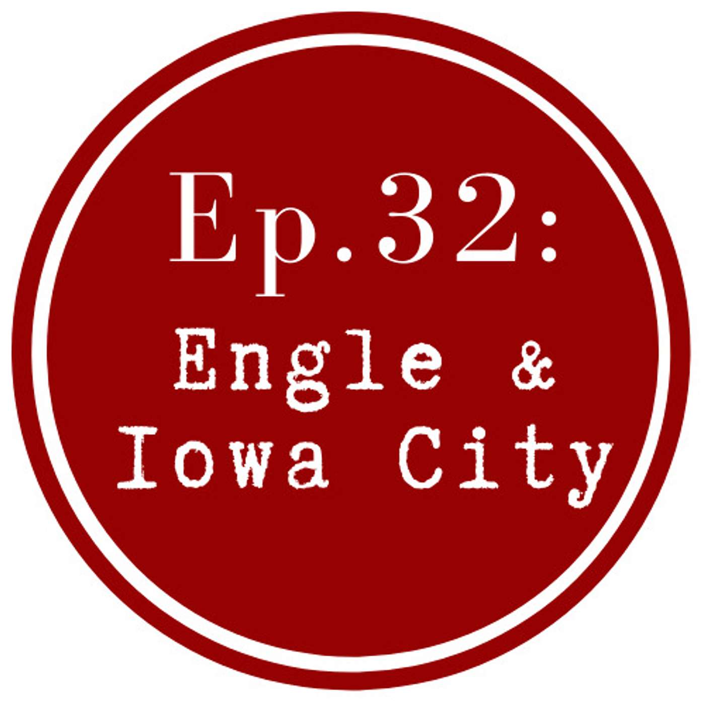 Get Lit Podcast