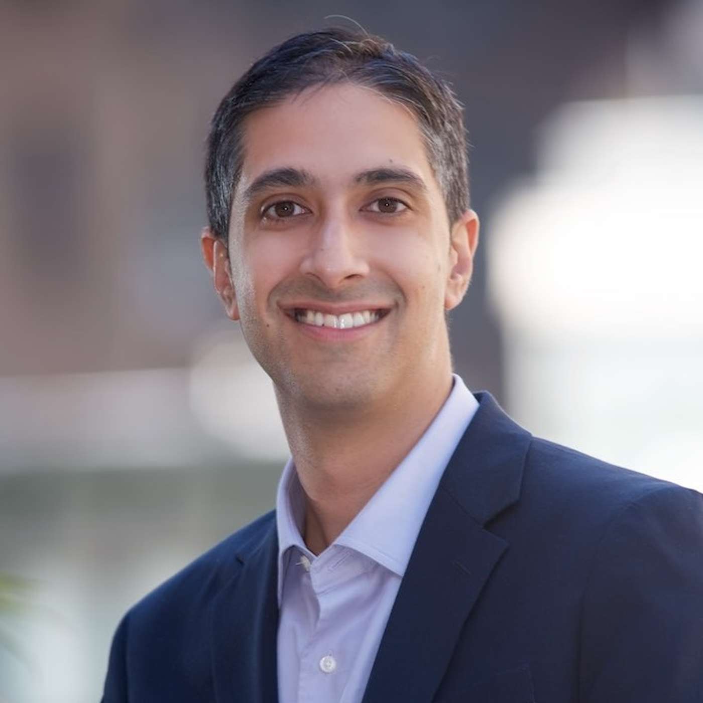 EP713: What you need to know about LLMs and AI solutions