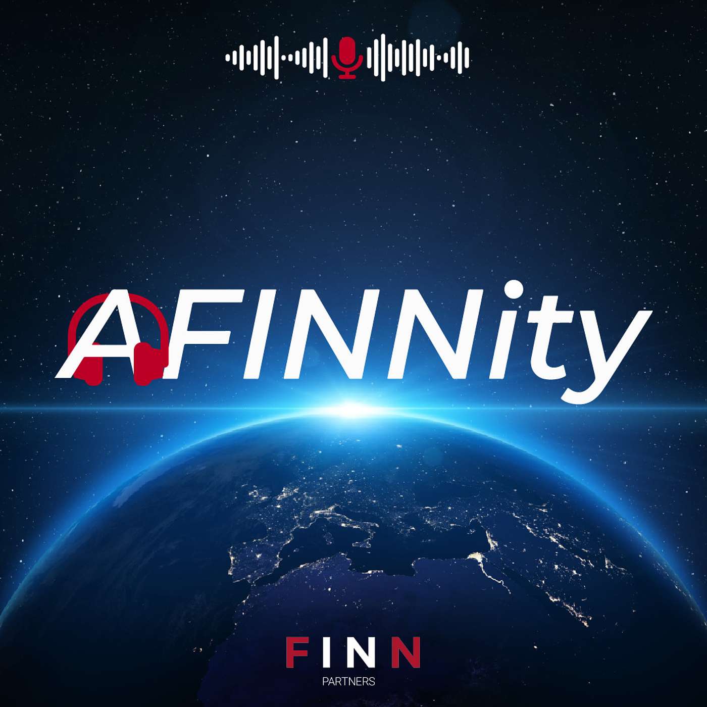 AFINNity