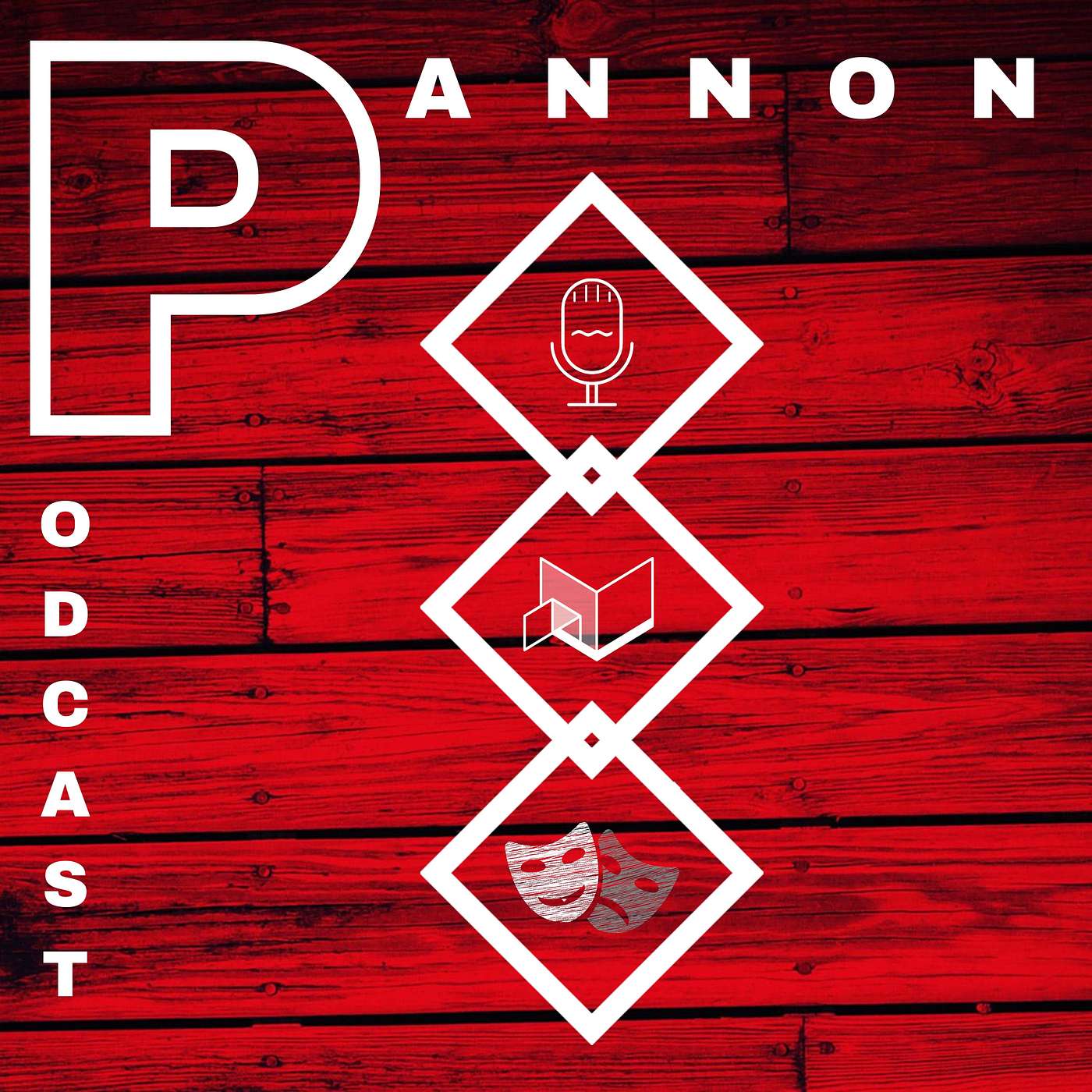 Vendégművészek a Pannonból - Oravecz Edit és Süle Zsolt