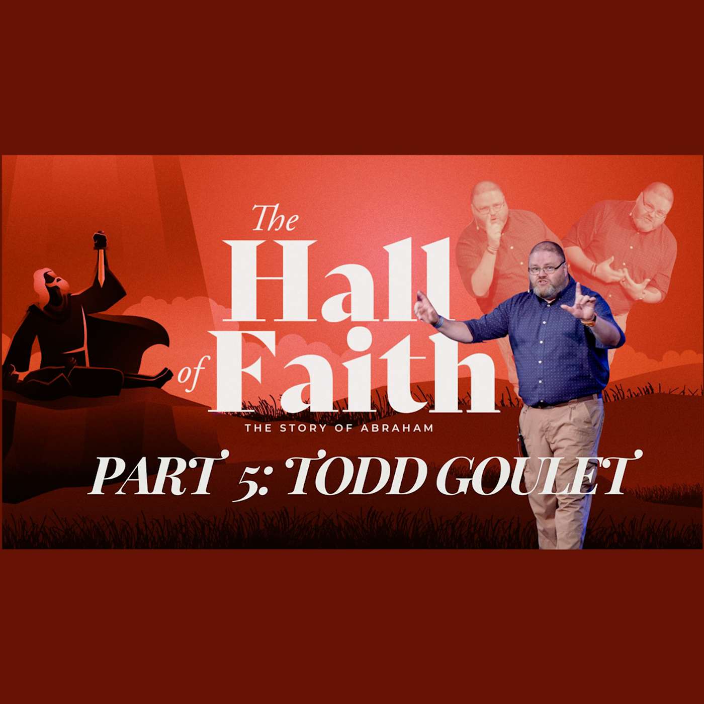 Journey Church of Hopkinsville