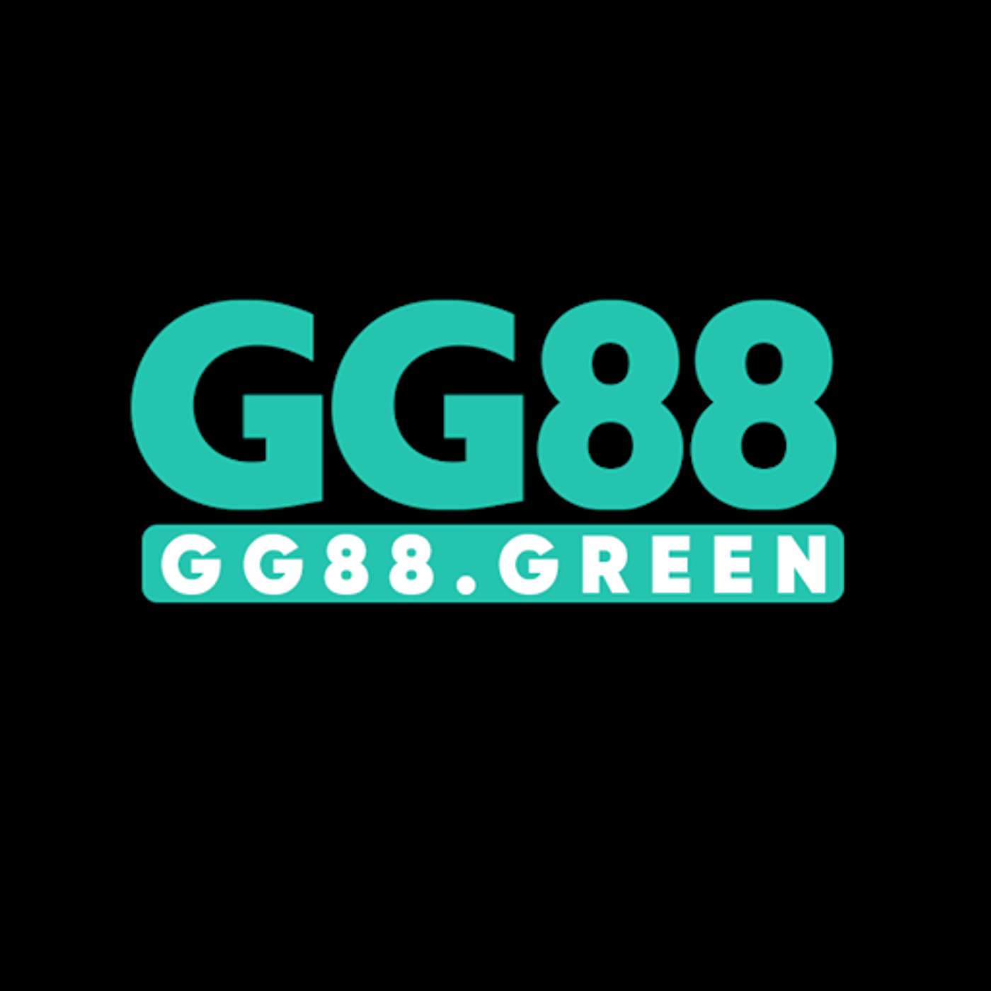 gg88--green