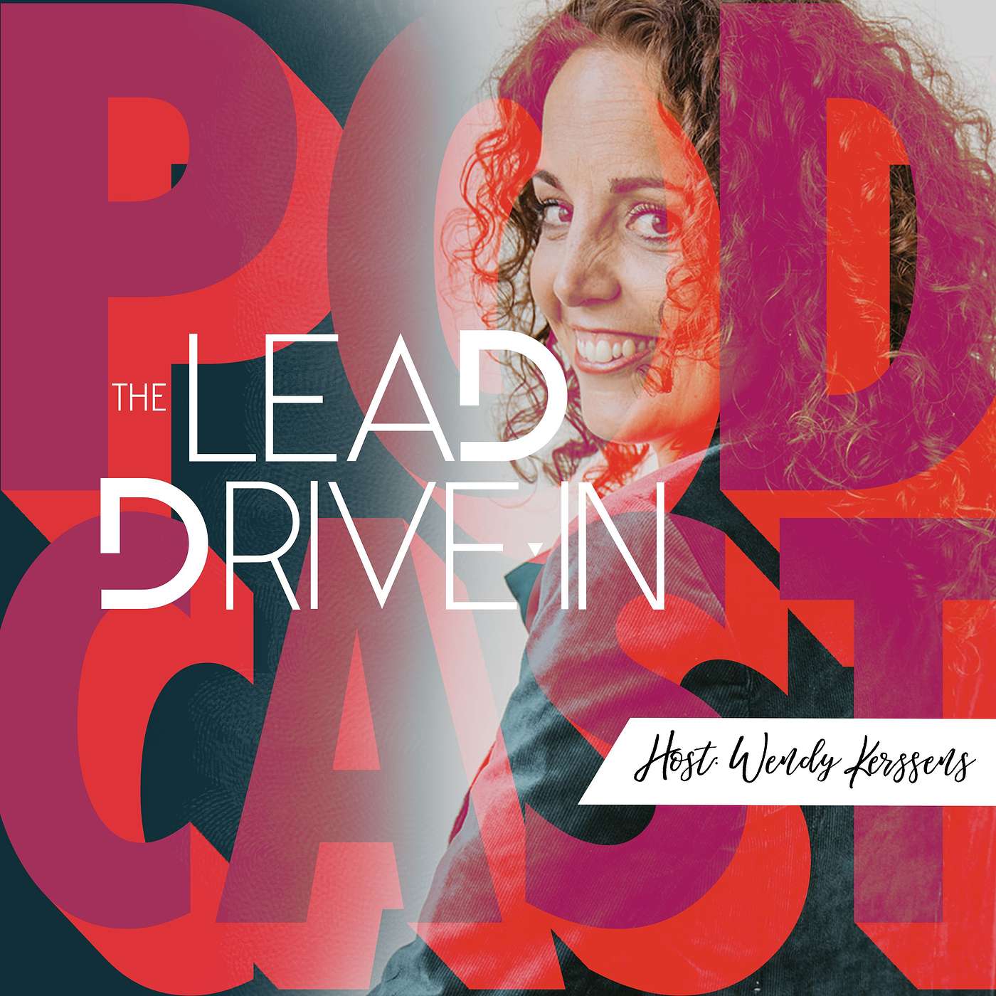Wendy Kerssens Podcast