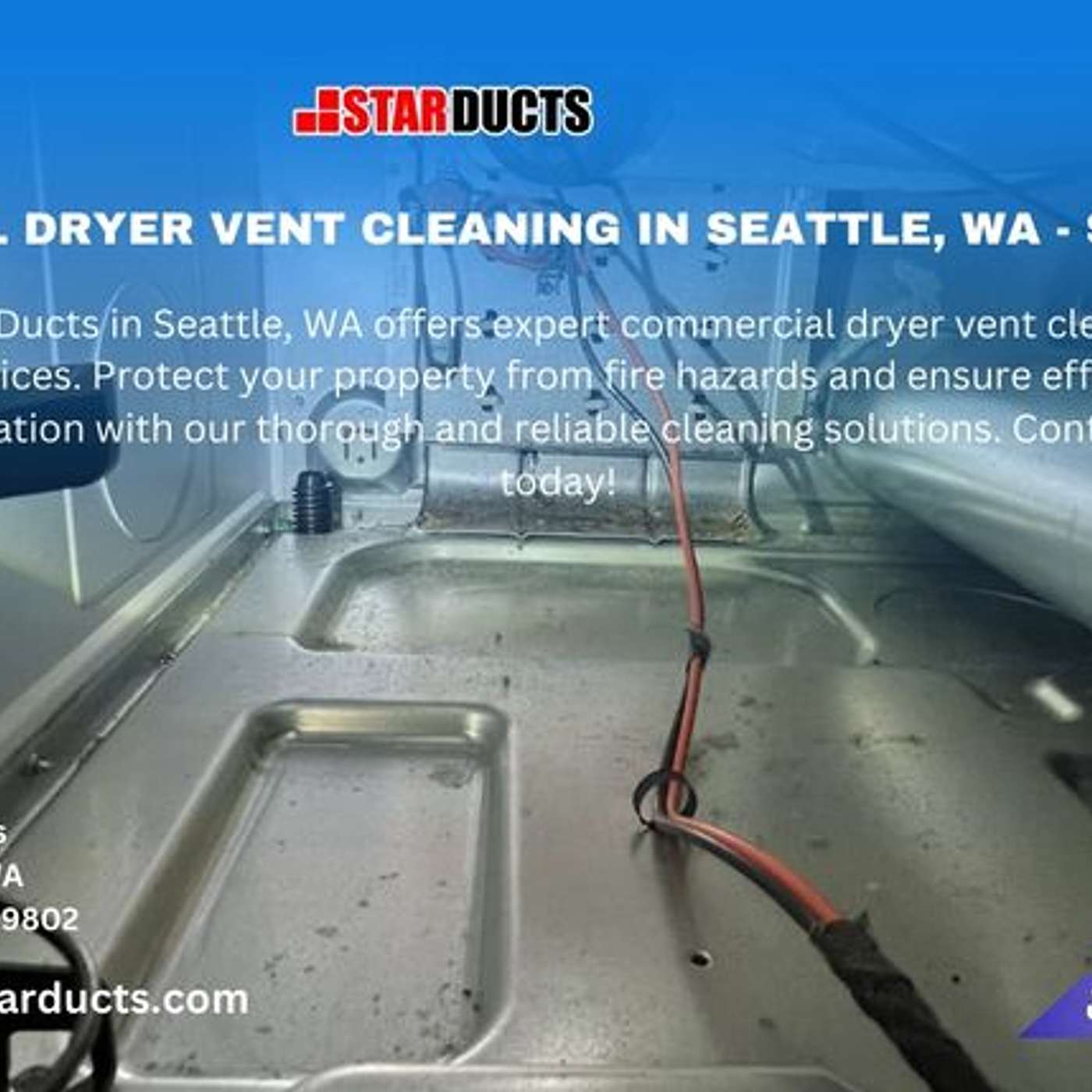 StarDucts\'s Podcast