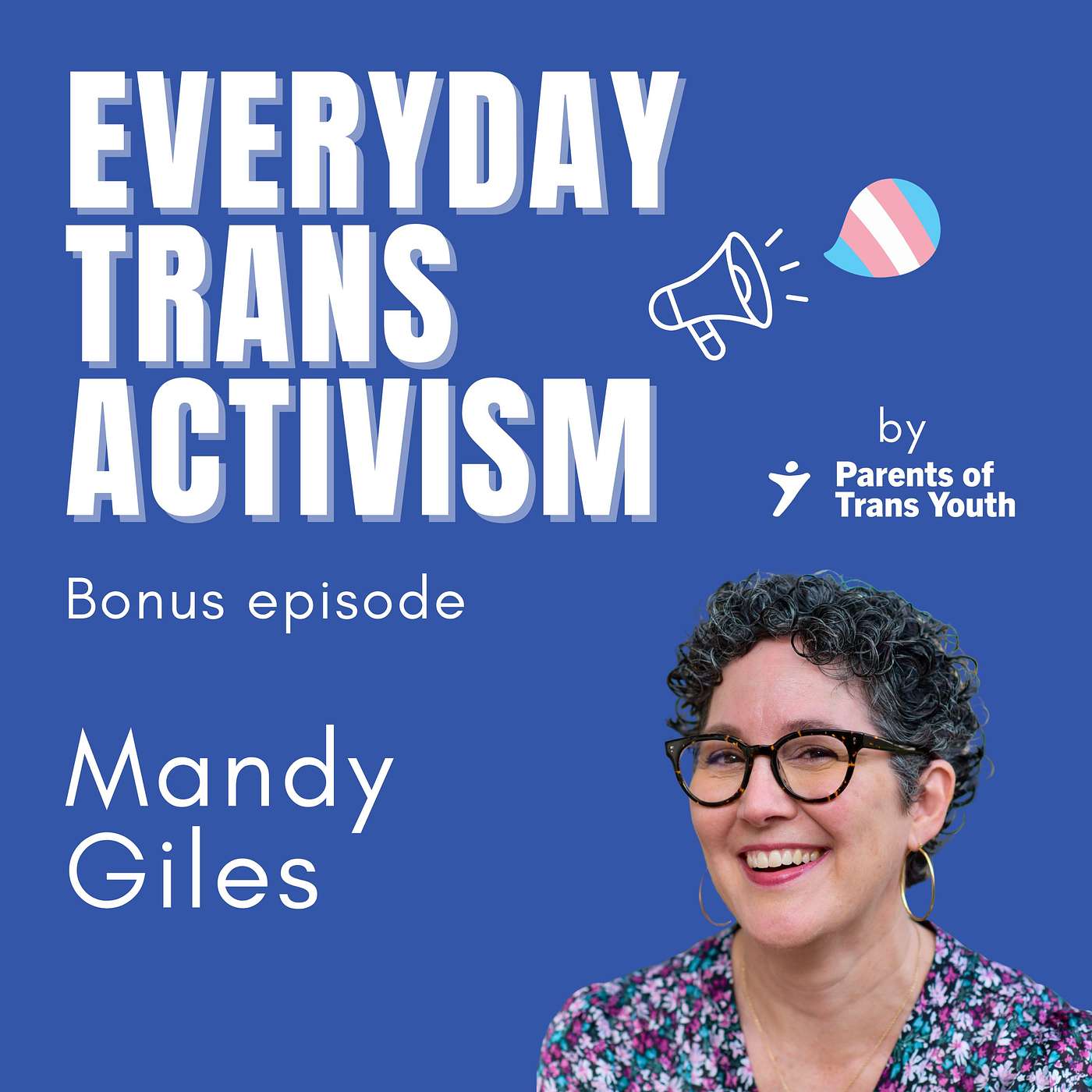 Everyday Trans Activism