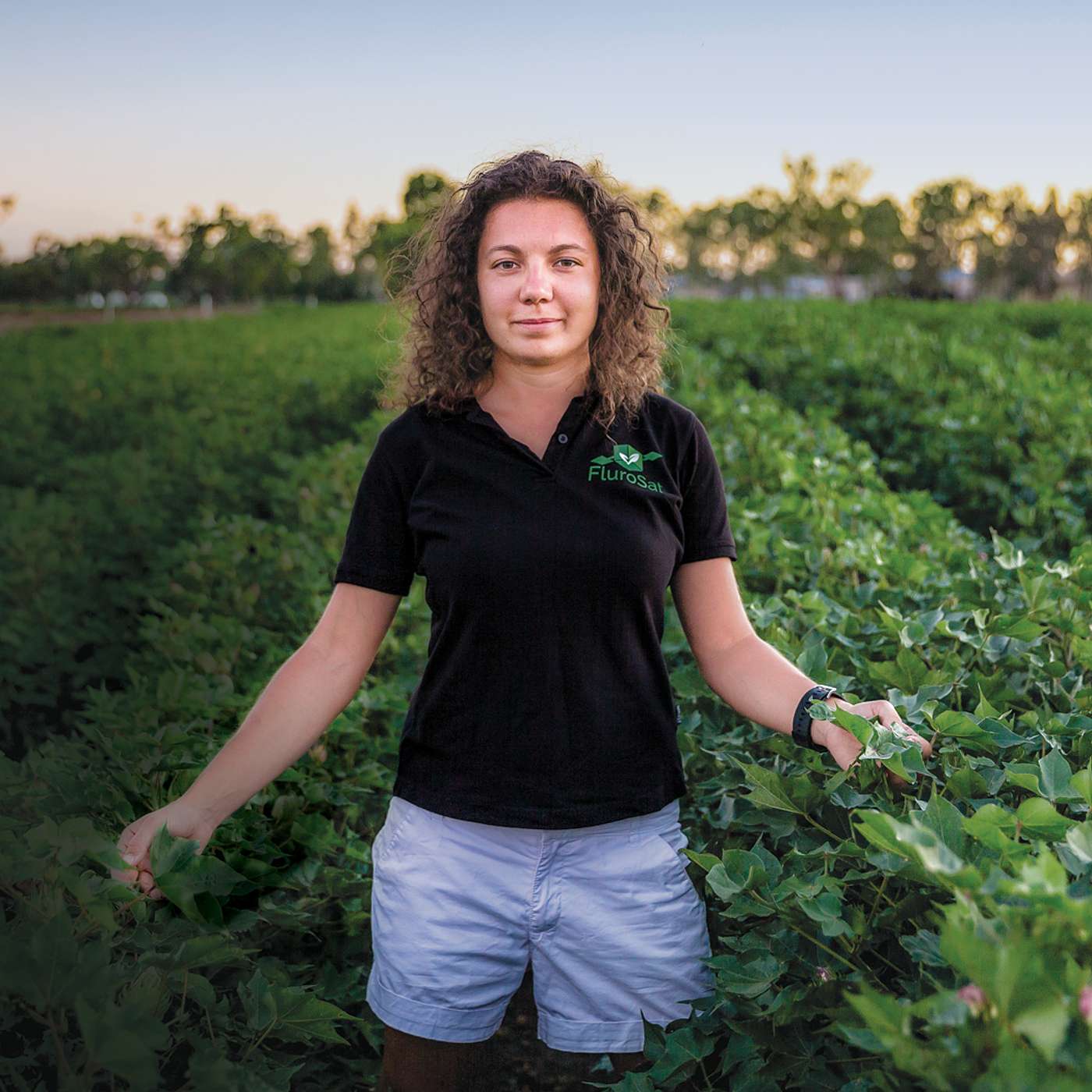 118 Anastasia Volkova on how to monitor whole landscapes and watersheds from space