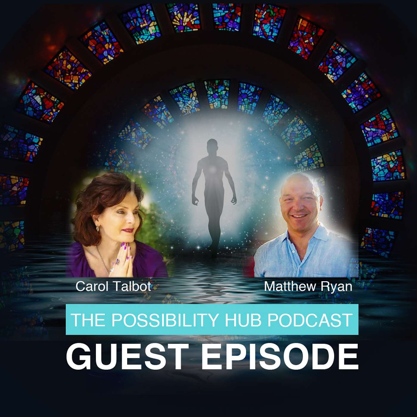 The Possibility Hub