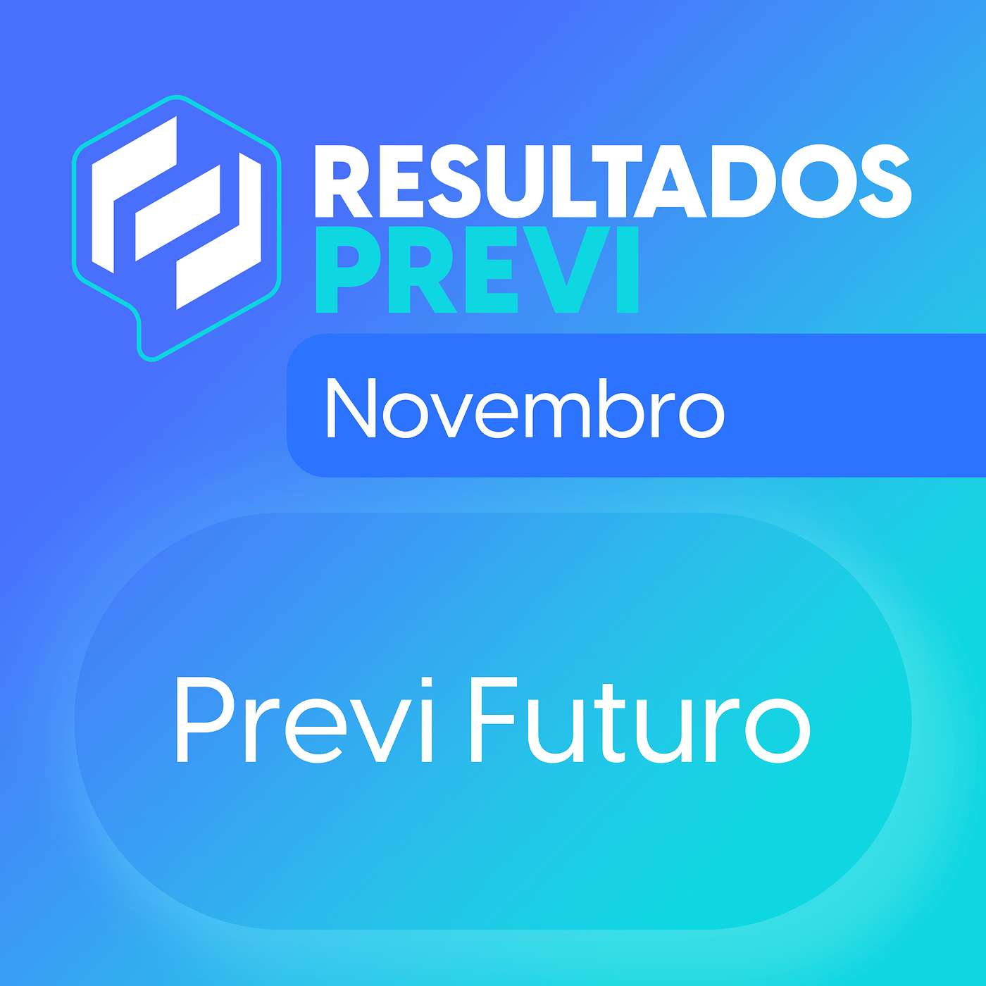 Previ