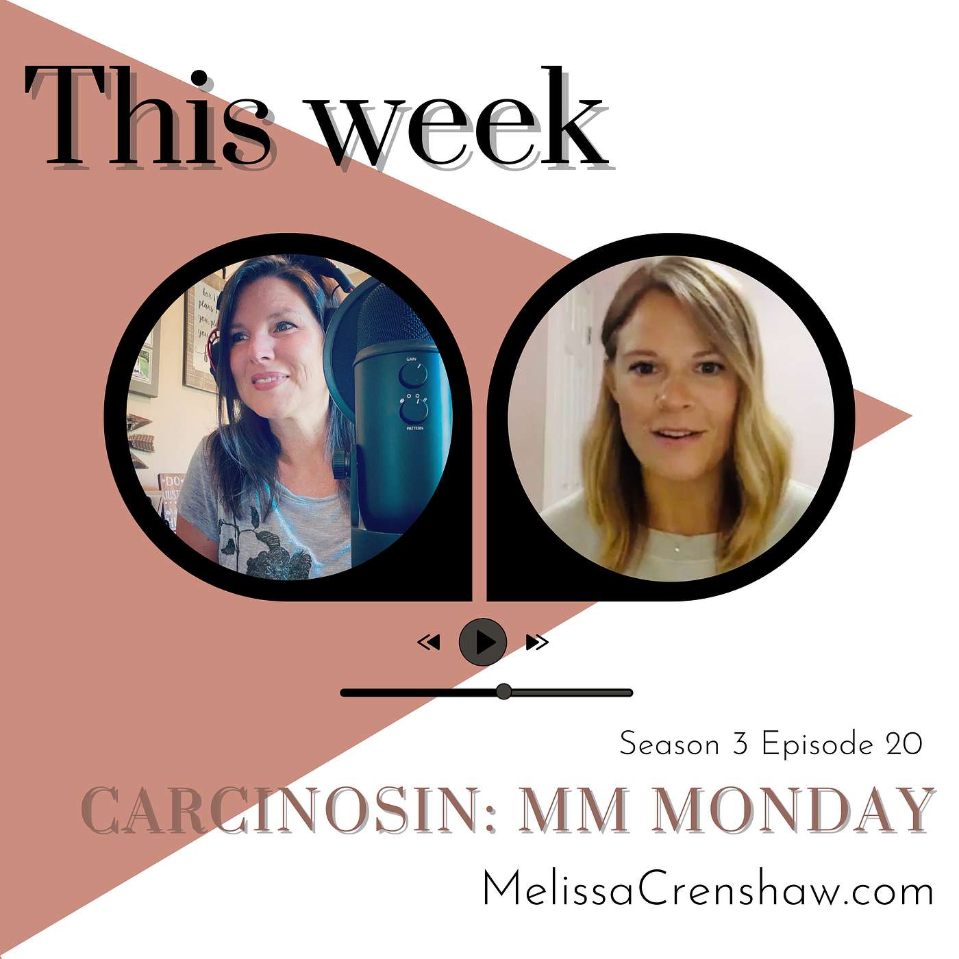 Unraveling the Complexities of Carcinosin: Control, Suppression, and Homeopathic Healing