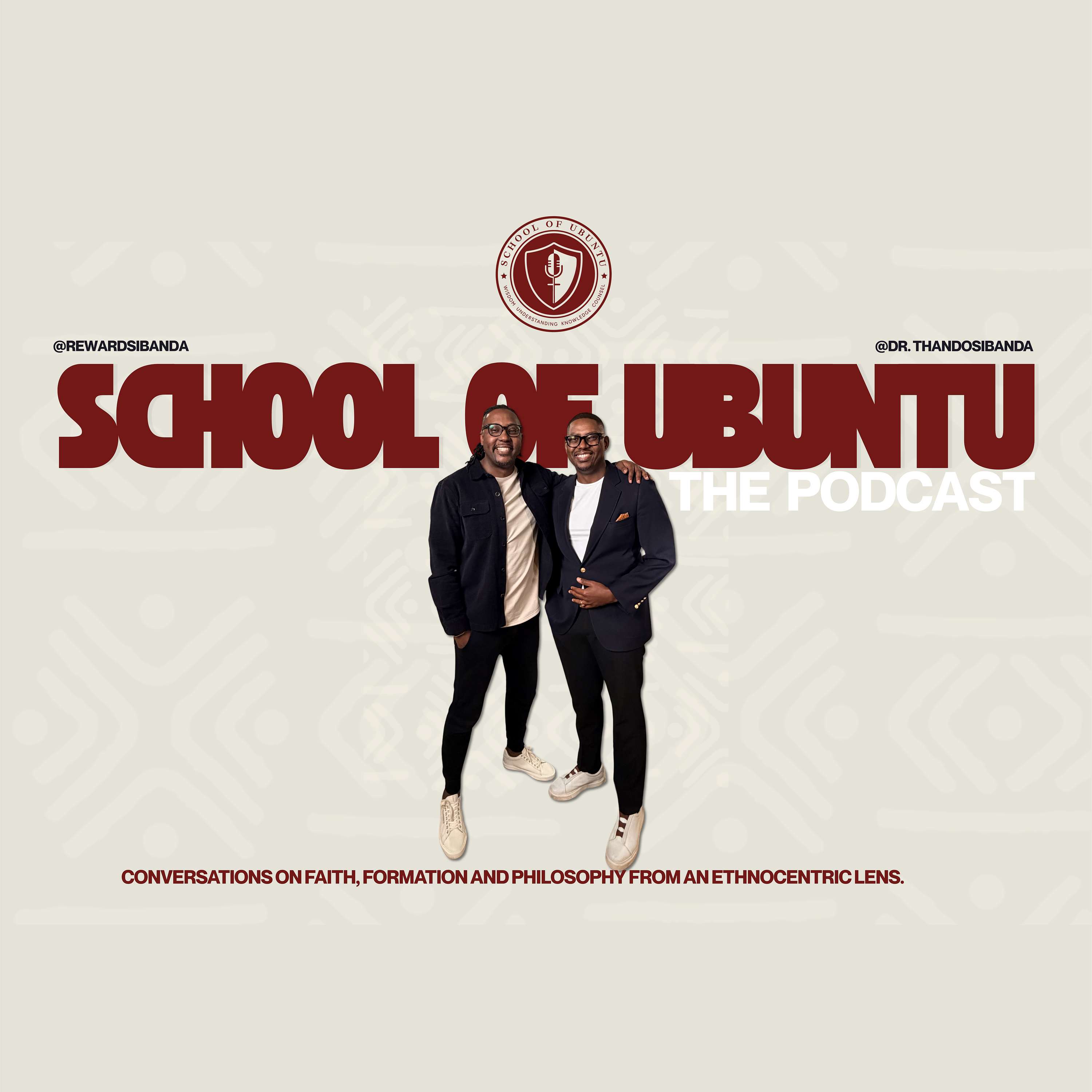 School Of Ubuntu