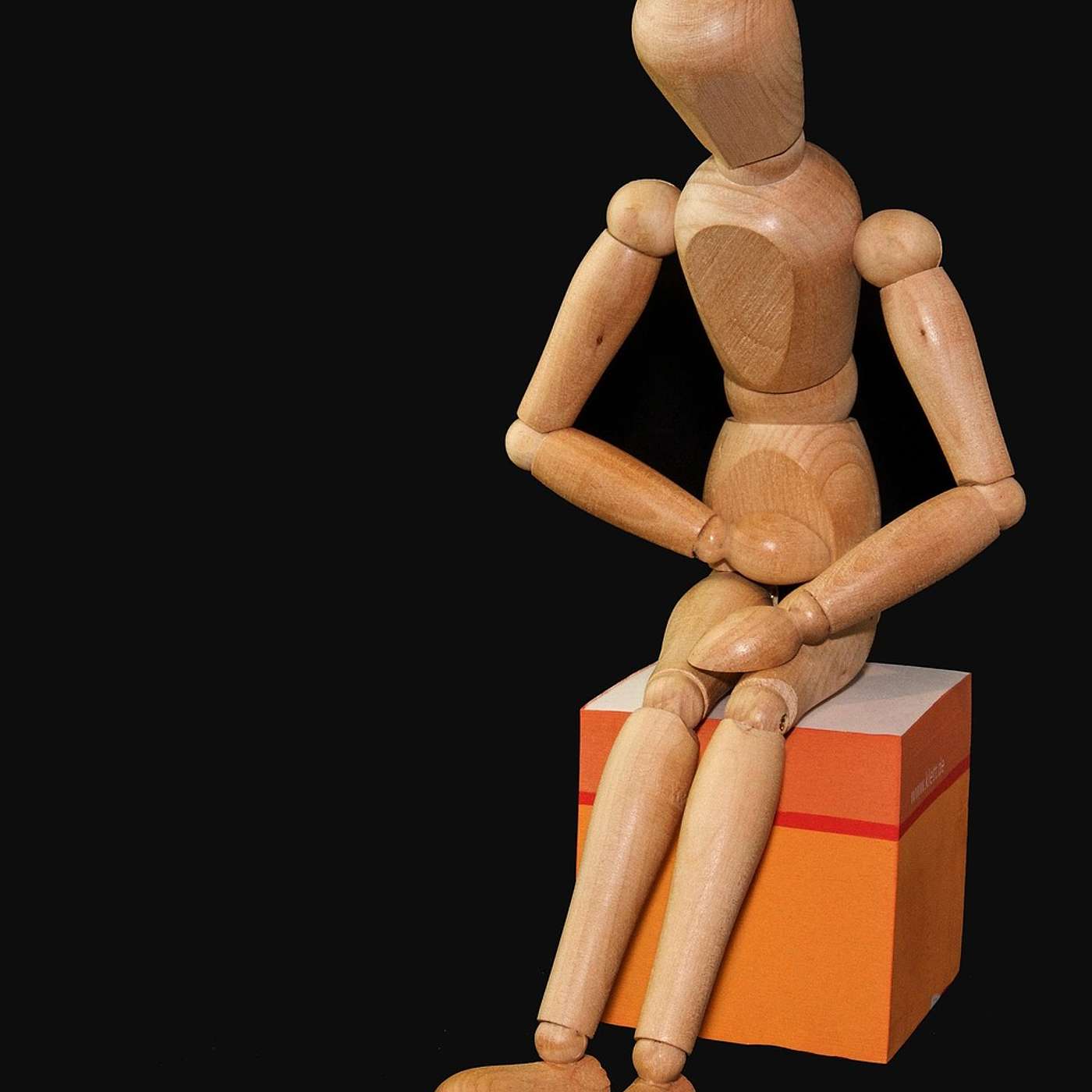 A New Way to Treat Pain