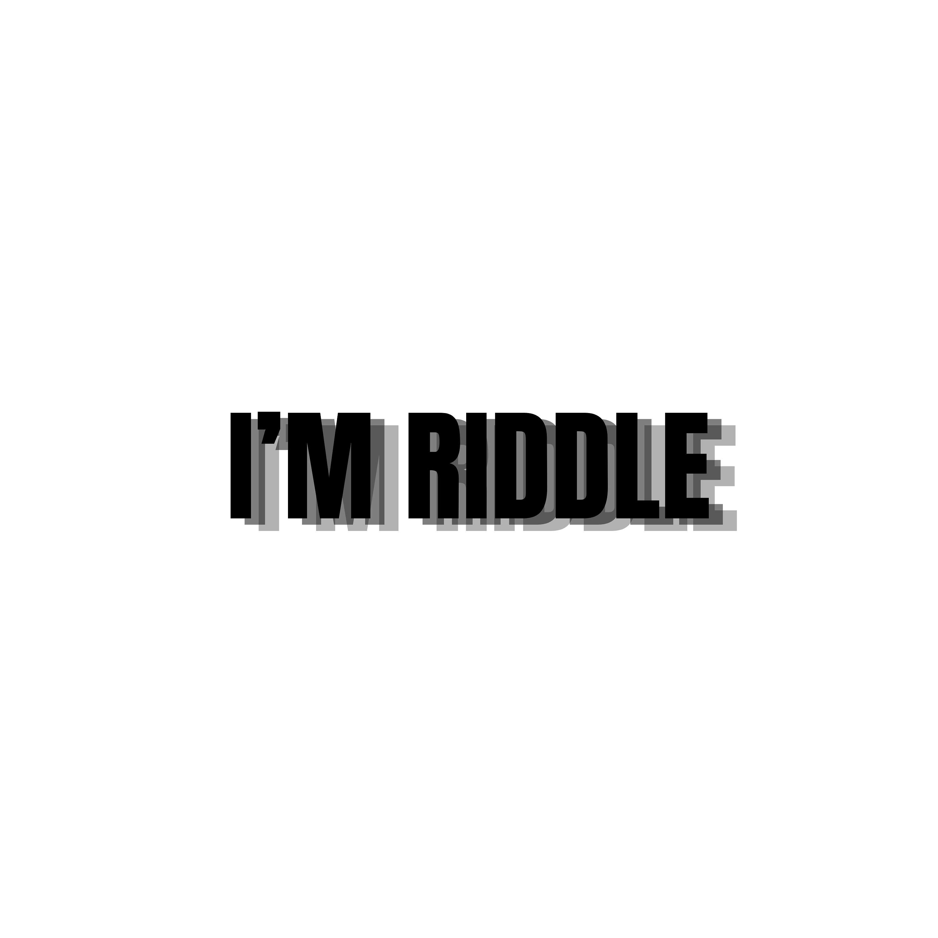 Kollen Riddle Show