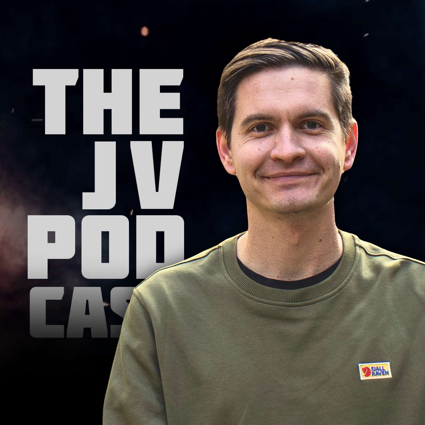 If You’re Still Manually Messaging Guests, You’re Losing Money