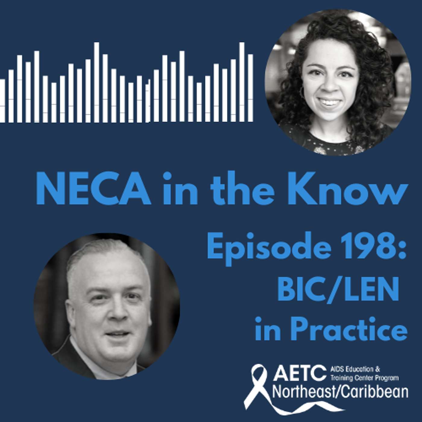Episode 198: BIC/LEN in Practice