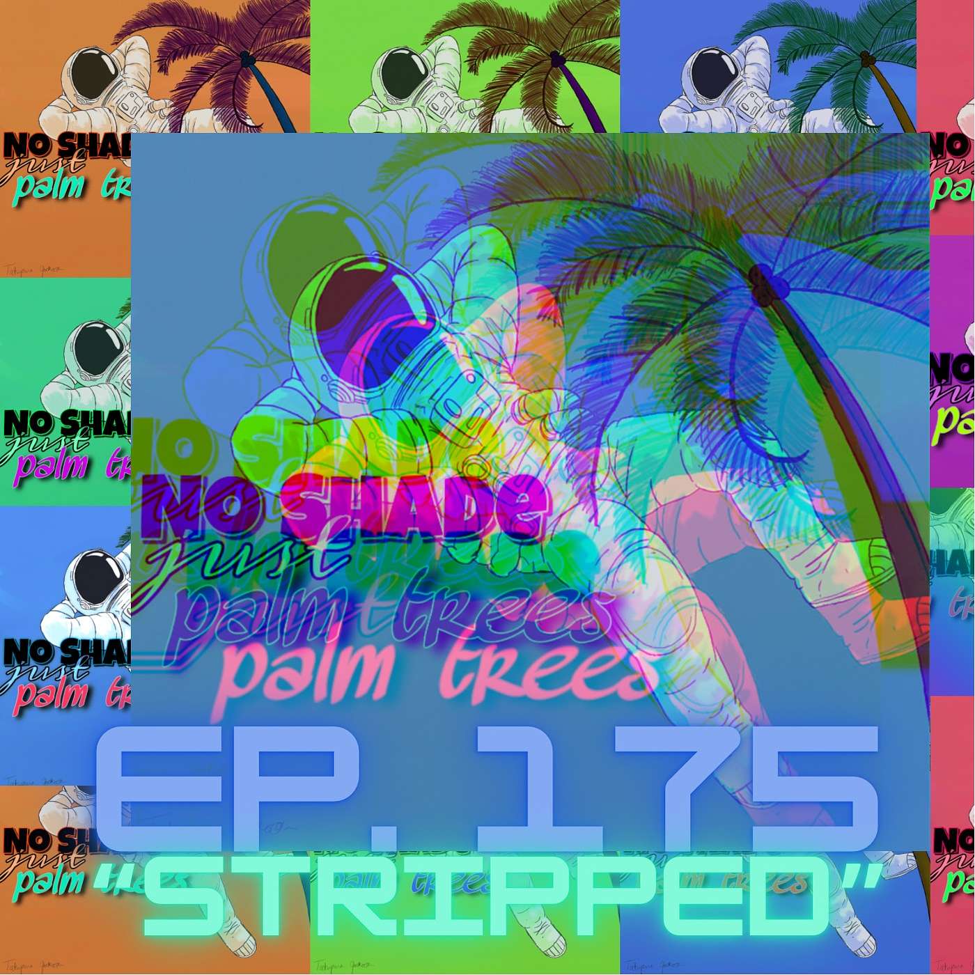 EP. 175 
