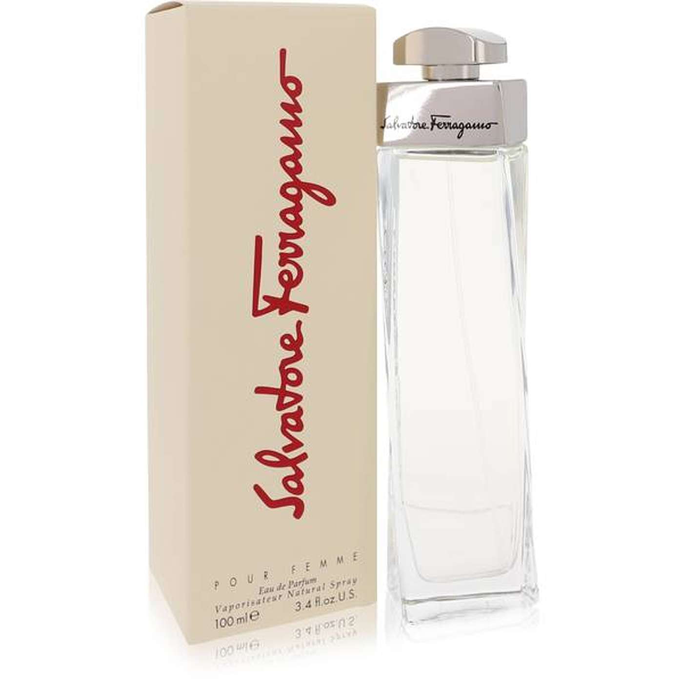 Salvatore Ferragamo Perfume for Women by Salvatore Ferragamo Review Salvatore Ferragamo Perfume for Women by Salvatore Ferragamo Review