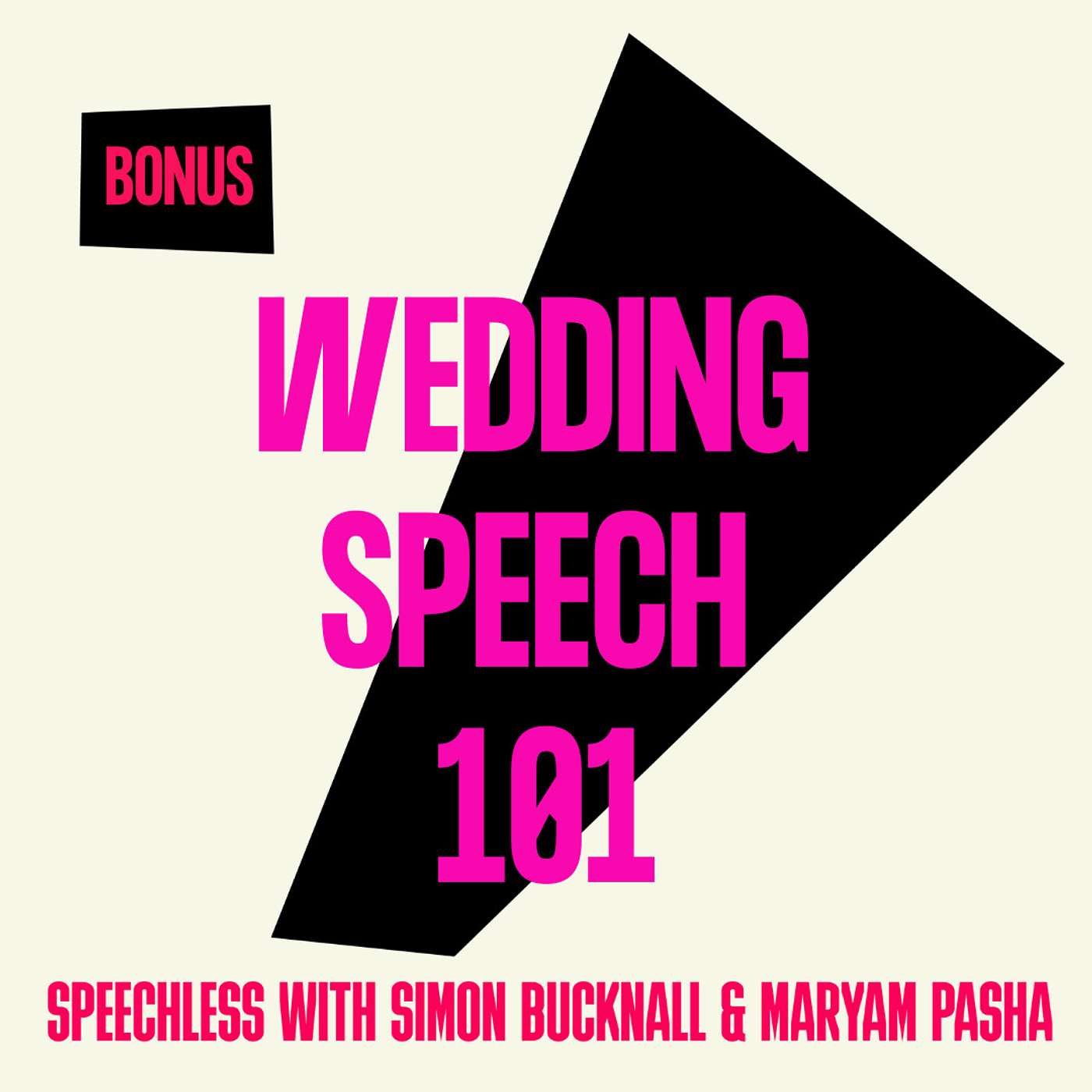 Speechless – Tell Stories that Change the World