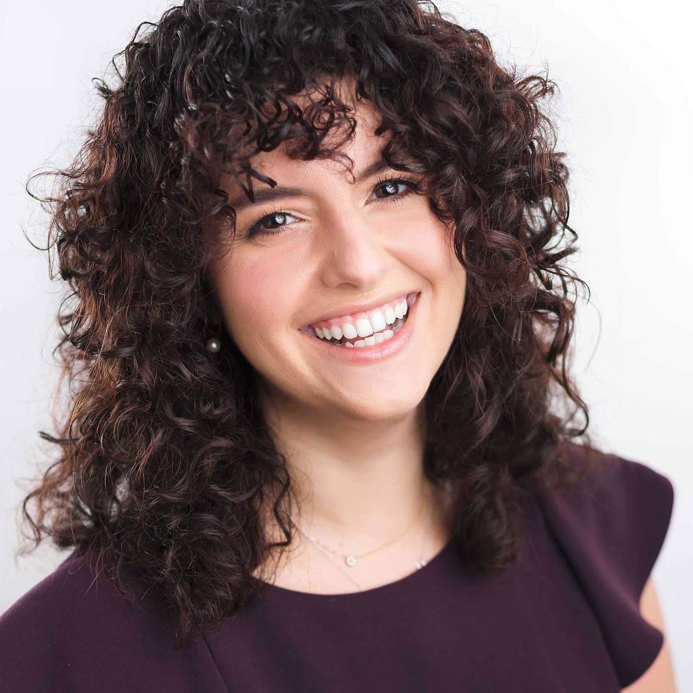 Culture and Leadership Connections Podcast