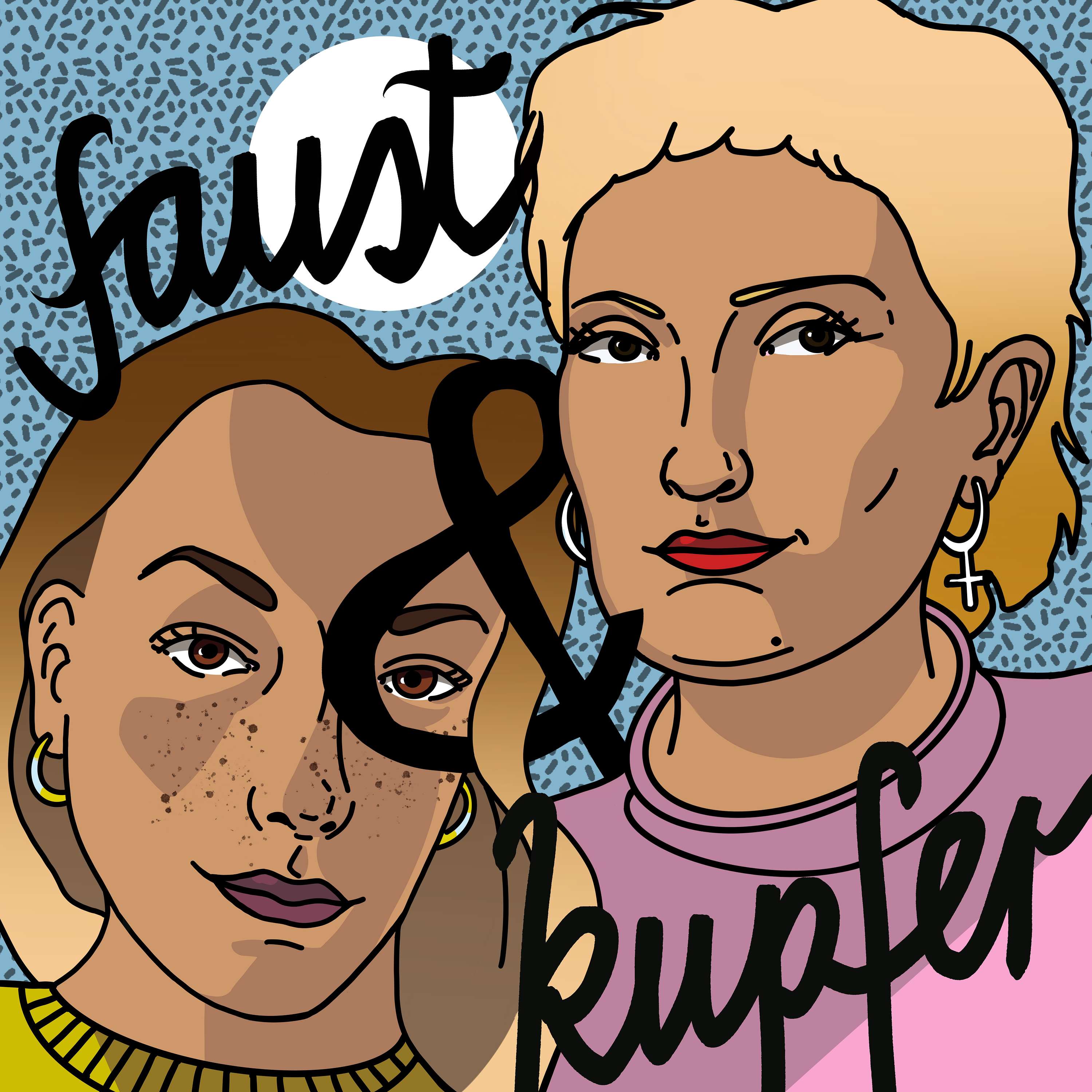 Faust & Kupfer