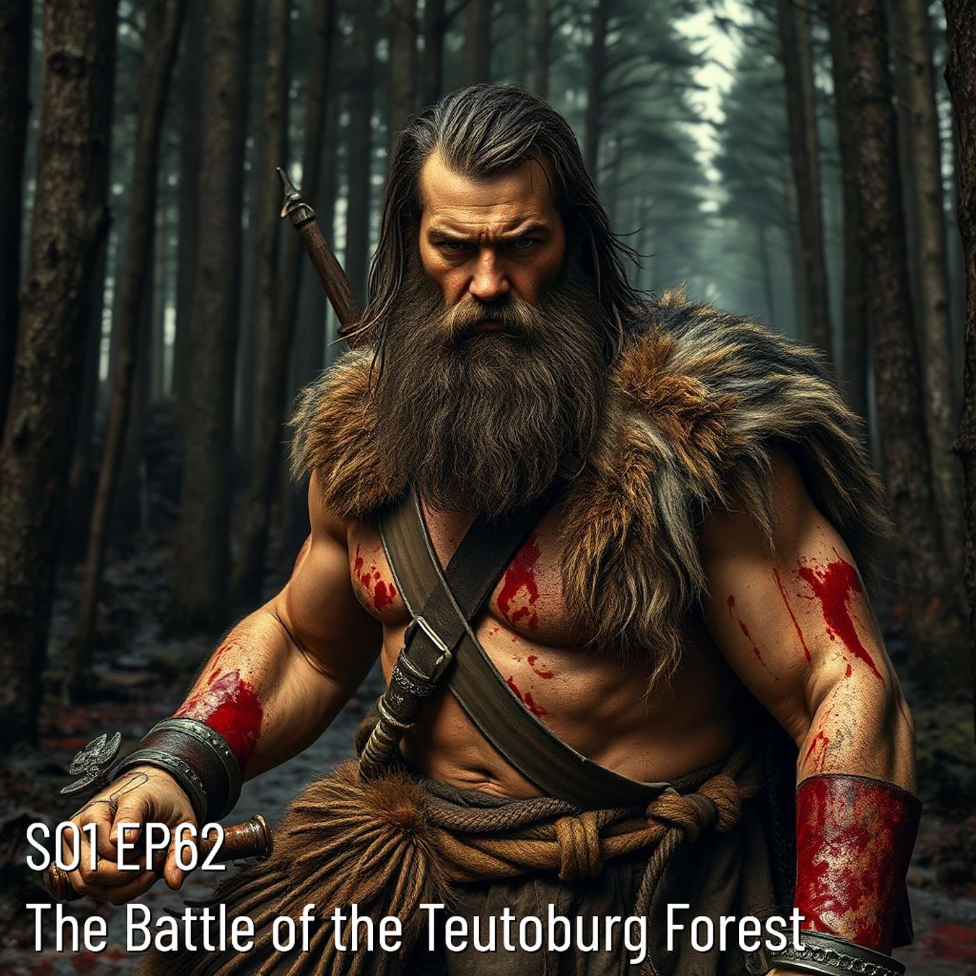 History\'s Greatest Battles