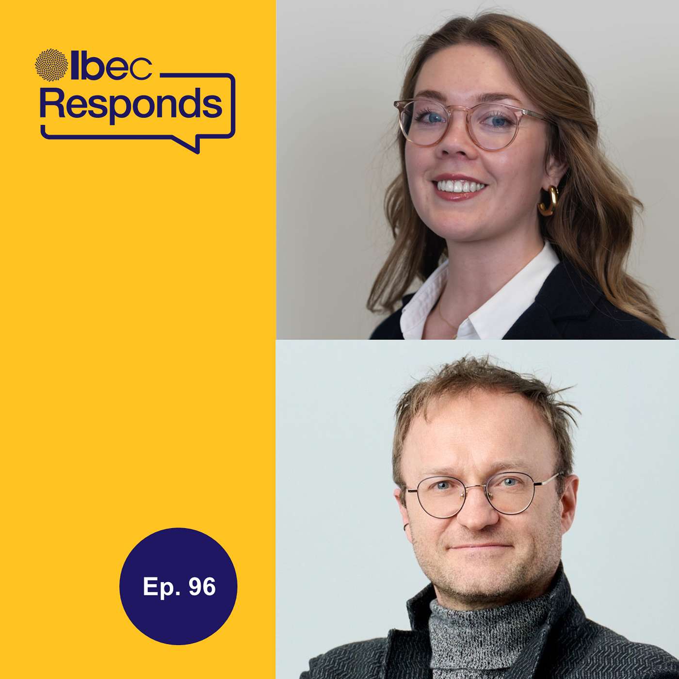 Single Market and Simplification Single Market and Simplification