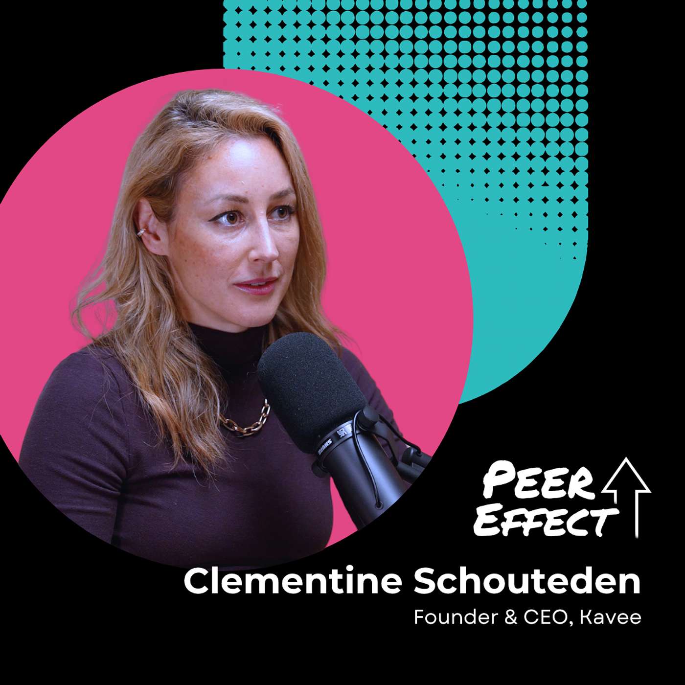 Niche Business Strategy: Why Narrow Focus Beats Going Broad Niche Business Strategy: Why Narrow Focus Beats Going Broad